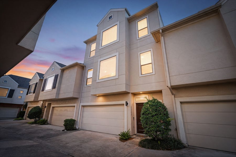 Property photo for 3882 Center Street, Houston, TX