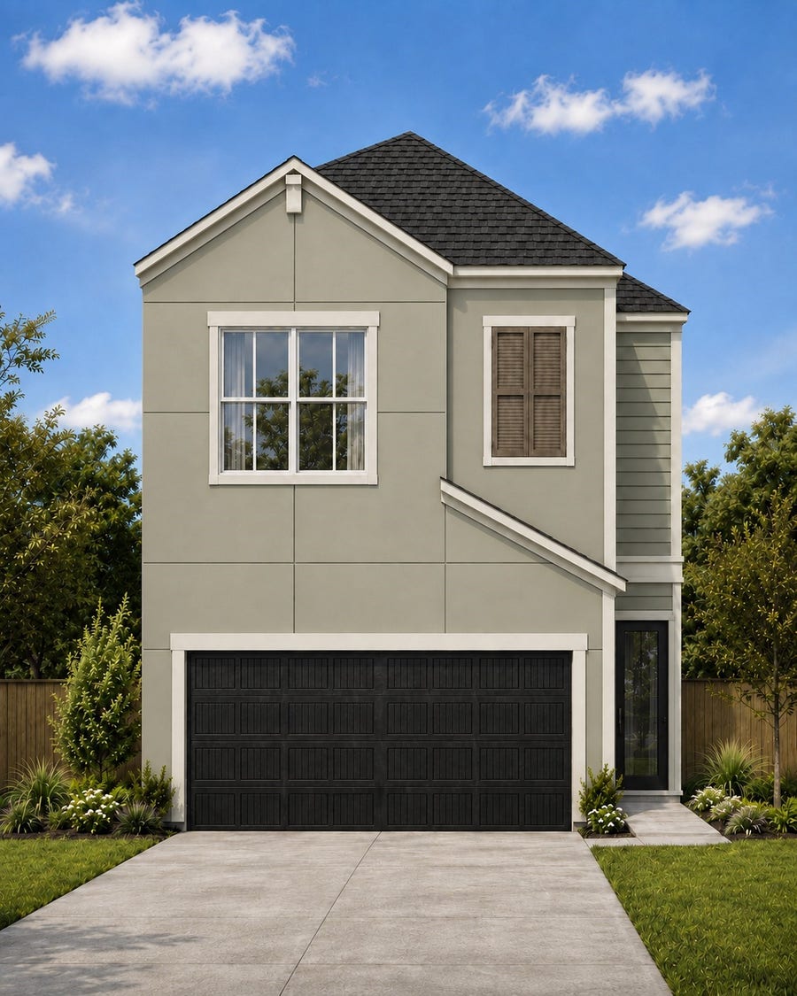 Property photo for 14210 Sugarland Point Drive, Houston, TX