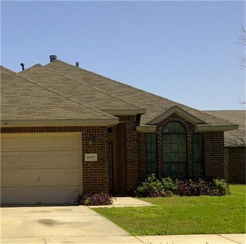 Property photo for 6637 New York Street, Houston, TX