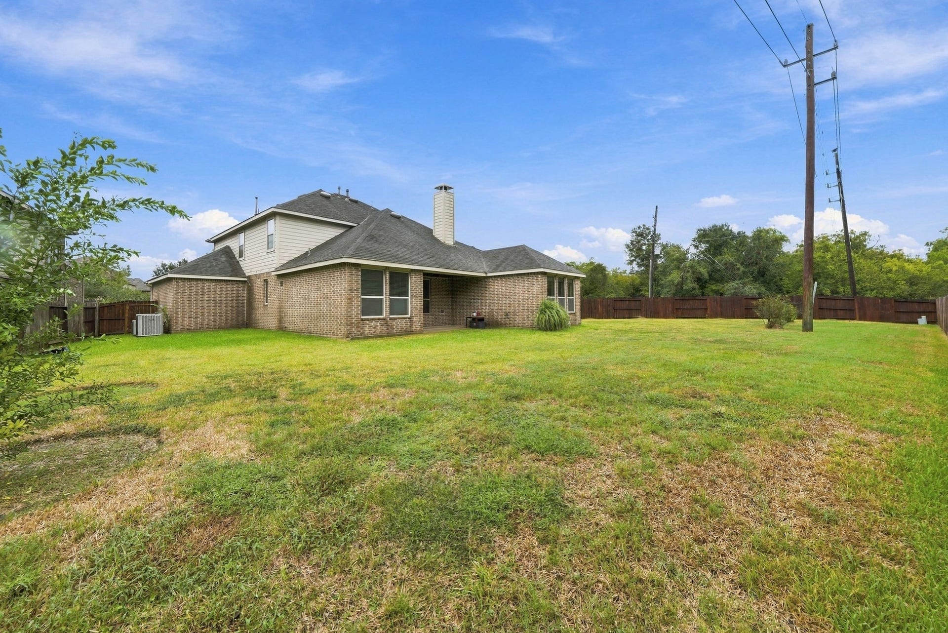 13102 Hollow Garden Lane, Rosharon, TX 77583 13102 Hollow Garden Lane, Rosharon, TX 77583
