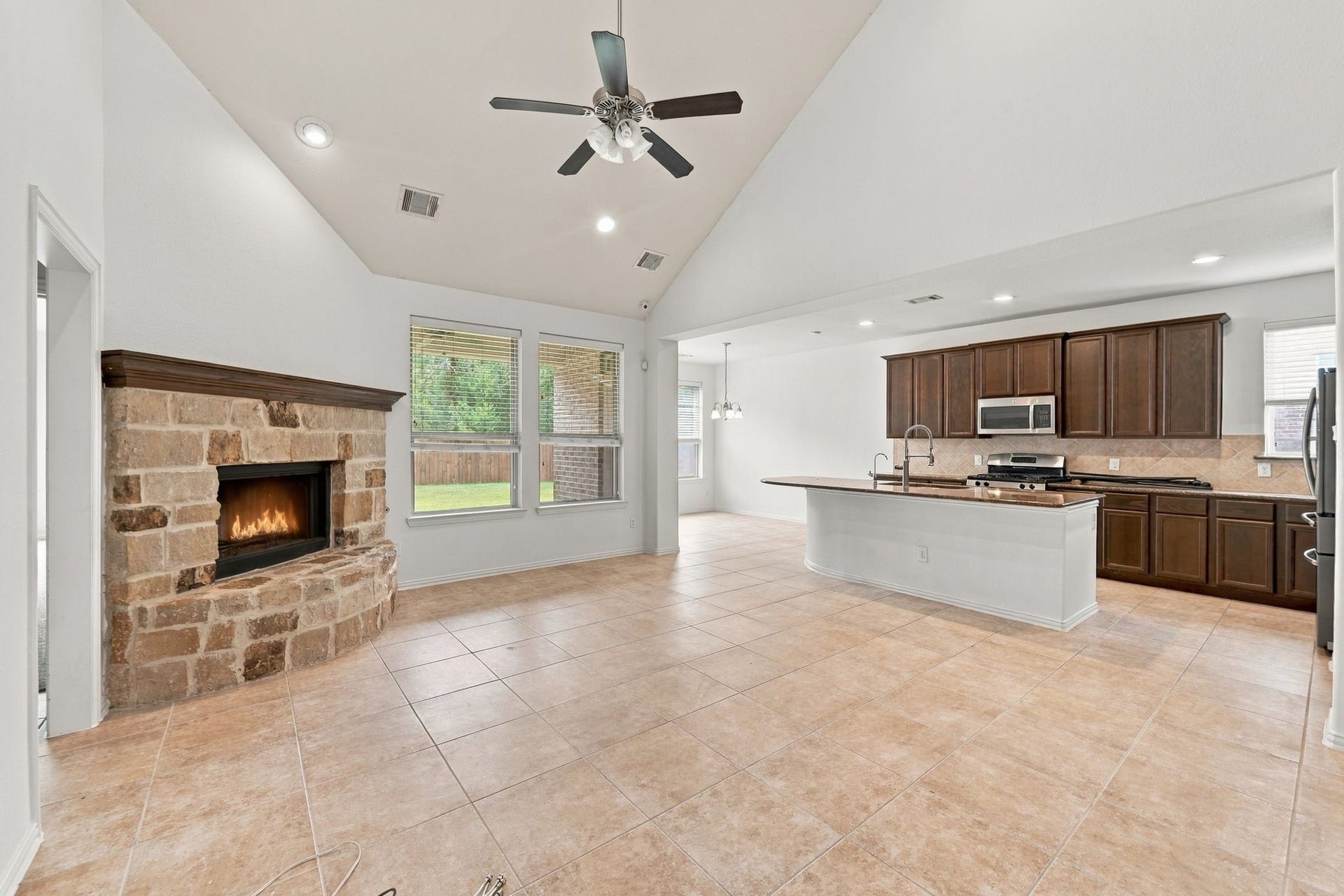 13102 Hollow Garden Lane, Rosharon, TX 77583 13102 Hollow Garden Lane, Rosharon, TX 77583