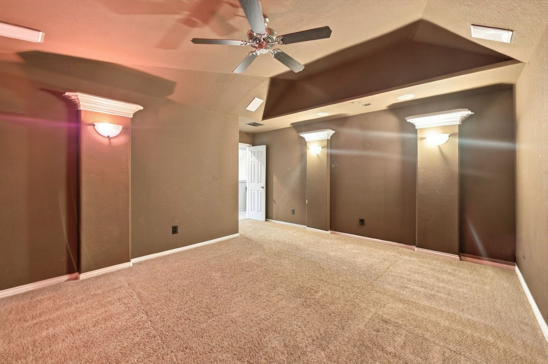 13102 Hollow Garden Lane, Rosharon, TX 77583 13102 Hollow Garden Lane, Rosharon, TX 77583