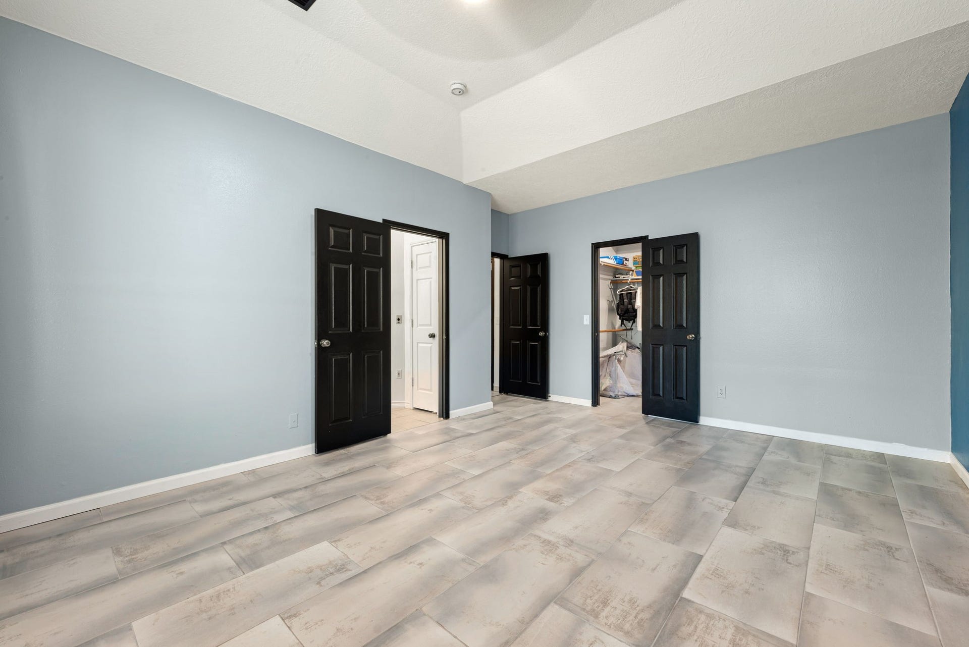 34 Firethorn Place, The Woodlands, TX 77382 34 Firethorn Place, The Woodlands, TX 77382