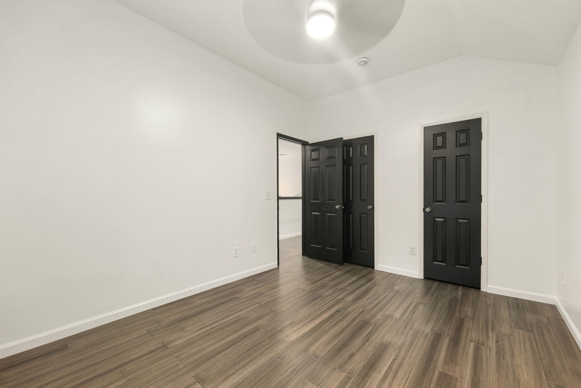 34 Firethorn Place, The Woodlands, TX 77382 34 Firethorn Place, The Woodlands, TX 77382