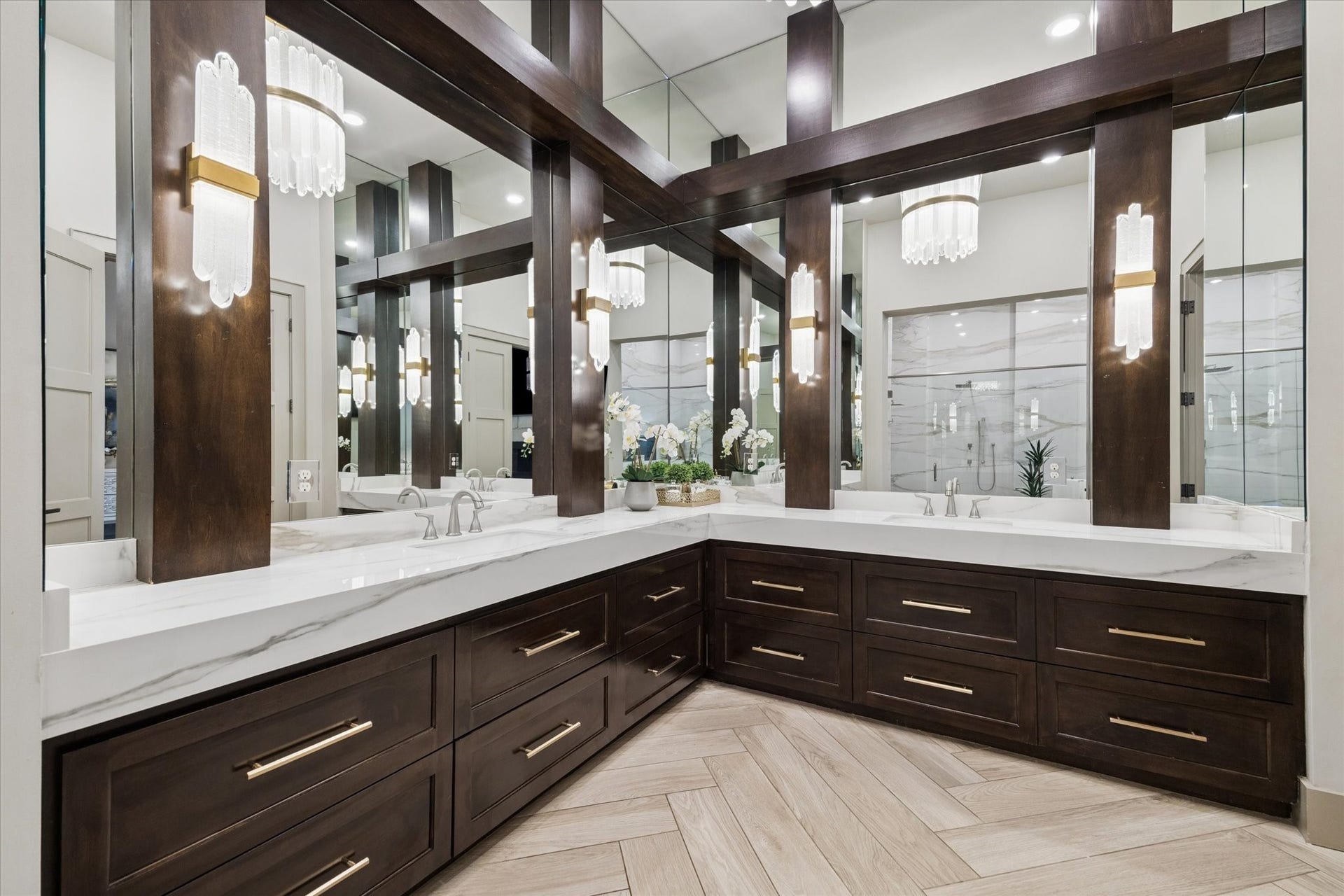 16830 Bridle Oak Drive, Cypress, TX 77433 16830 Bridle Oak Drive, Cypress, TX 77433