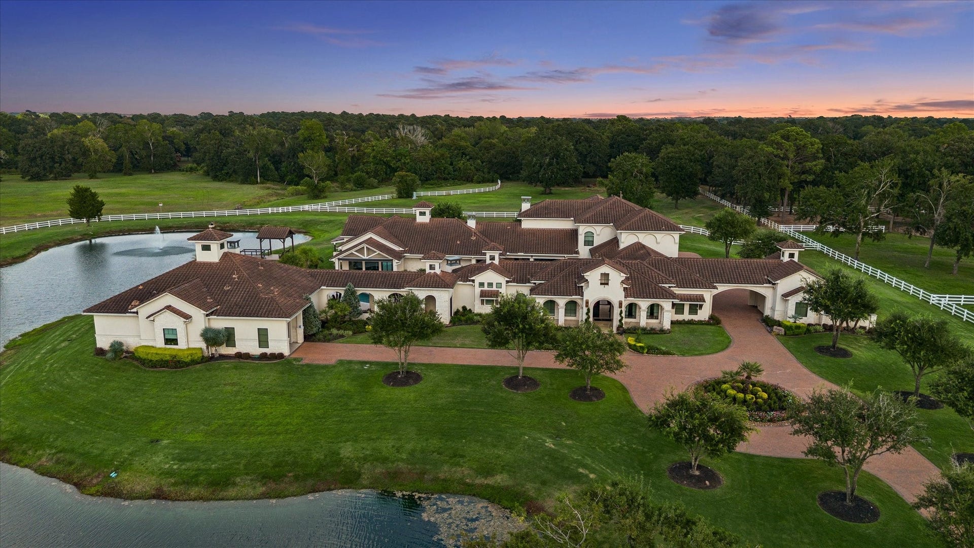 16830 Bridle Oak Drive, Cypress, TX 77433 16830 Bridle Oak Drive, Cypress, TX 77433
