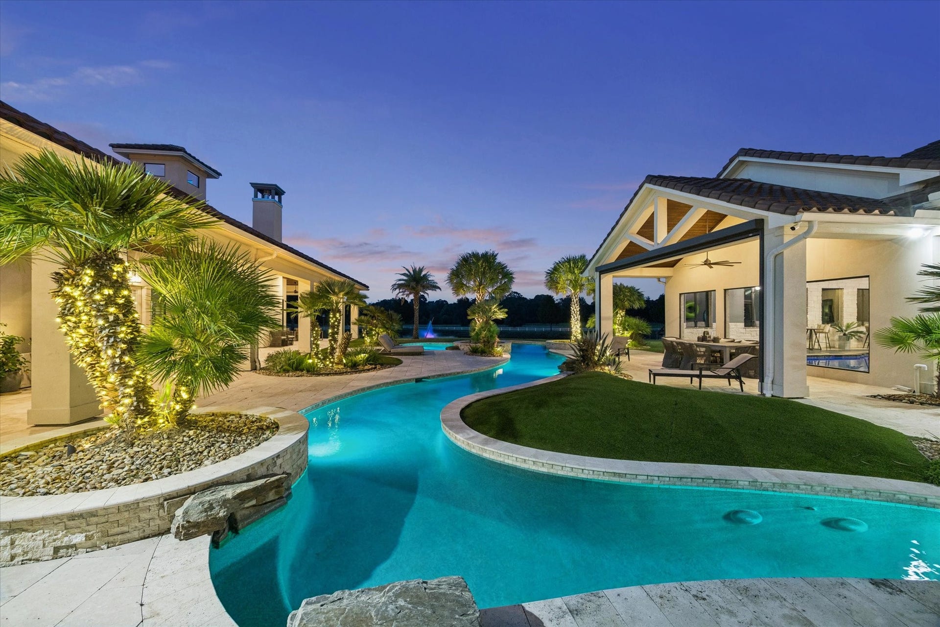 16830 Bridle Oak Drive, Cypress, TX 77433 16830 Bridle Oak Drive, Cypress, TX 77433