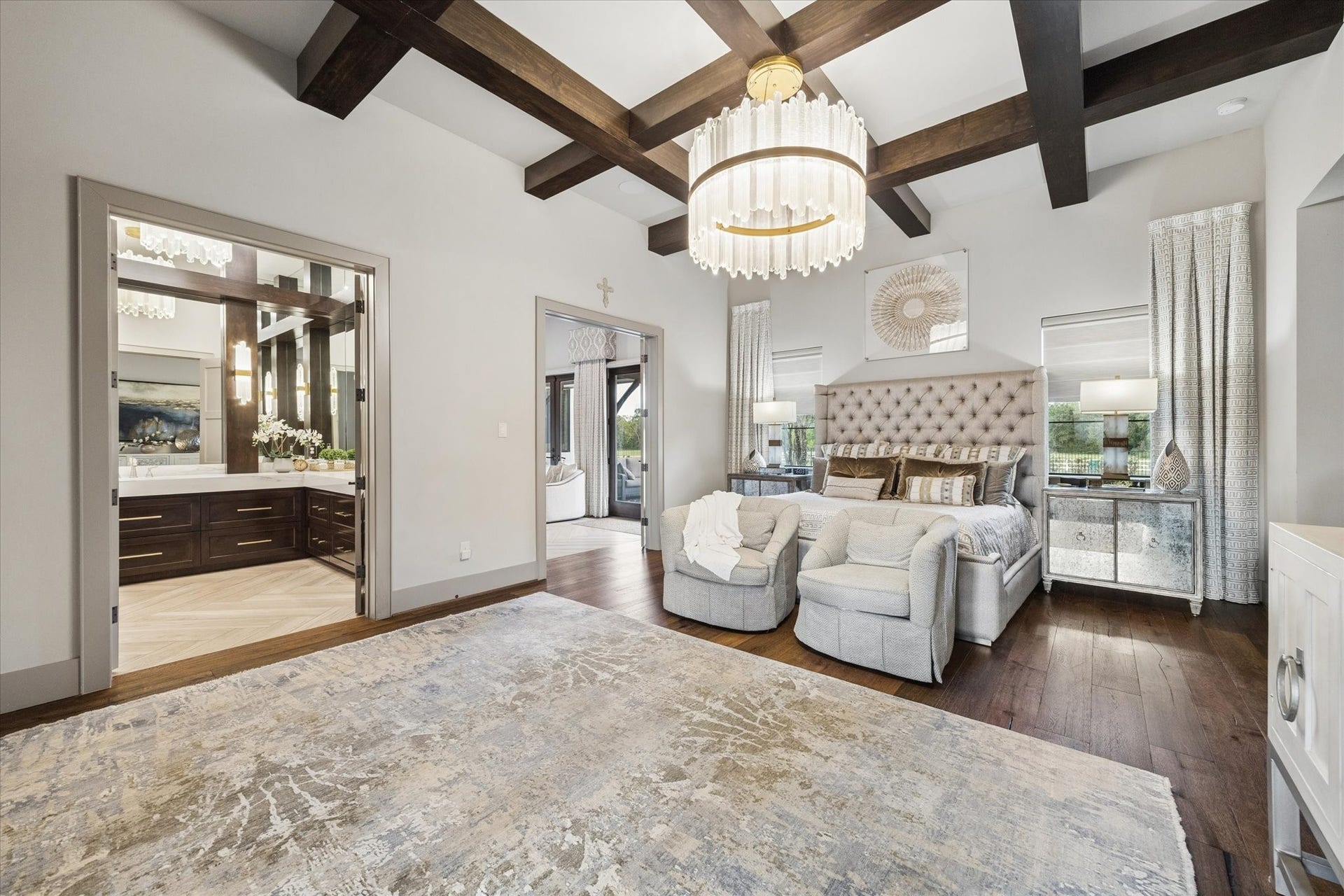 16830 Bridle Oak Drive, Cypress, TX 77433 16830 Bridle Oak Drive, Cypress, TX 77433