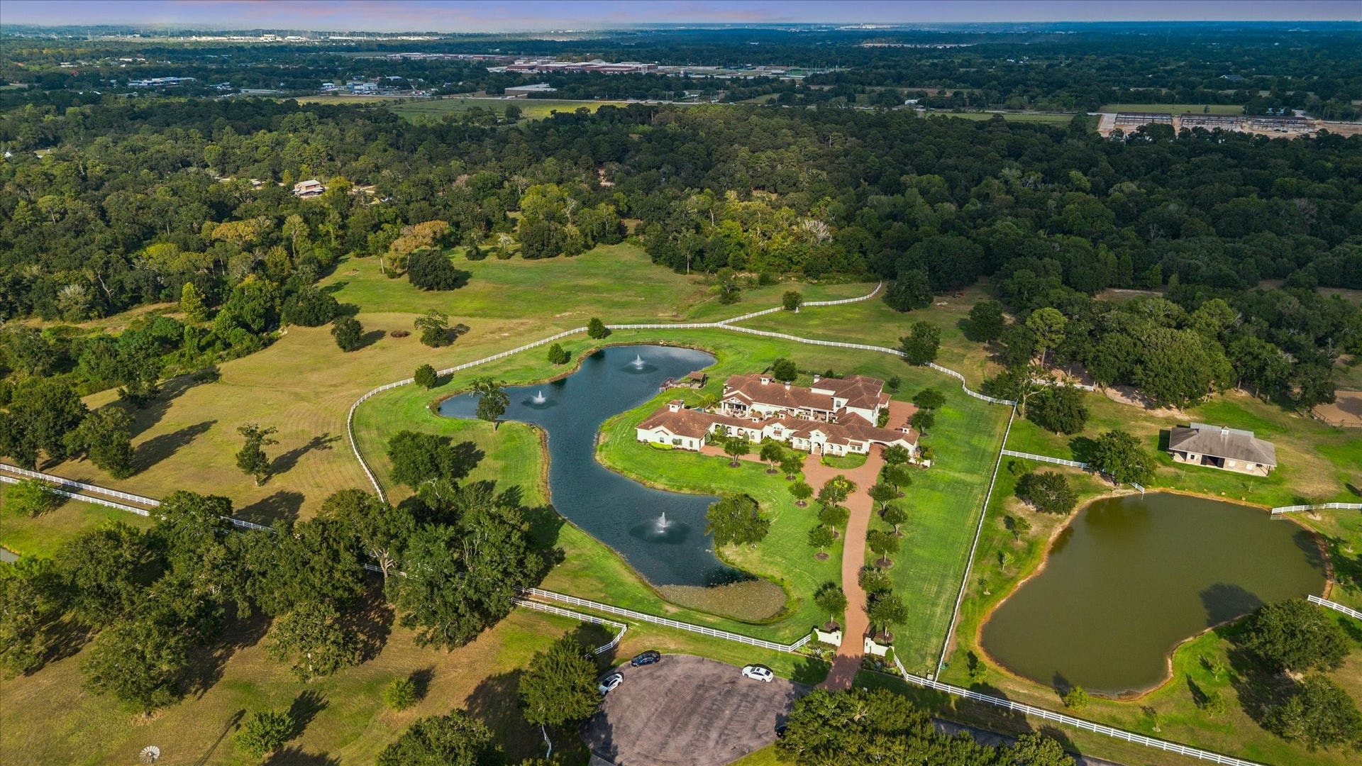 16830 Bridle Oak Drive, Cypress, TX 77433 16830 Bridle Oak Drive, Cypress, TX 77433