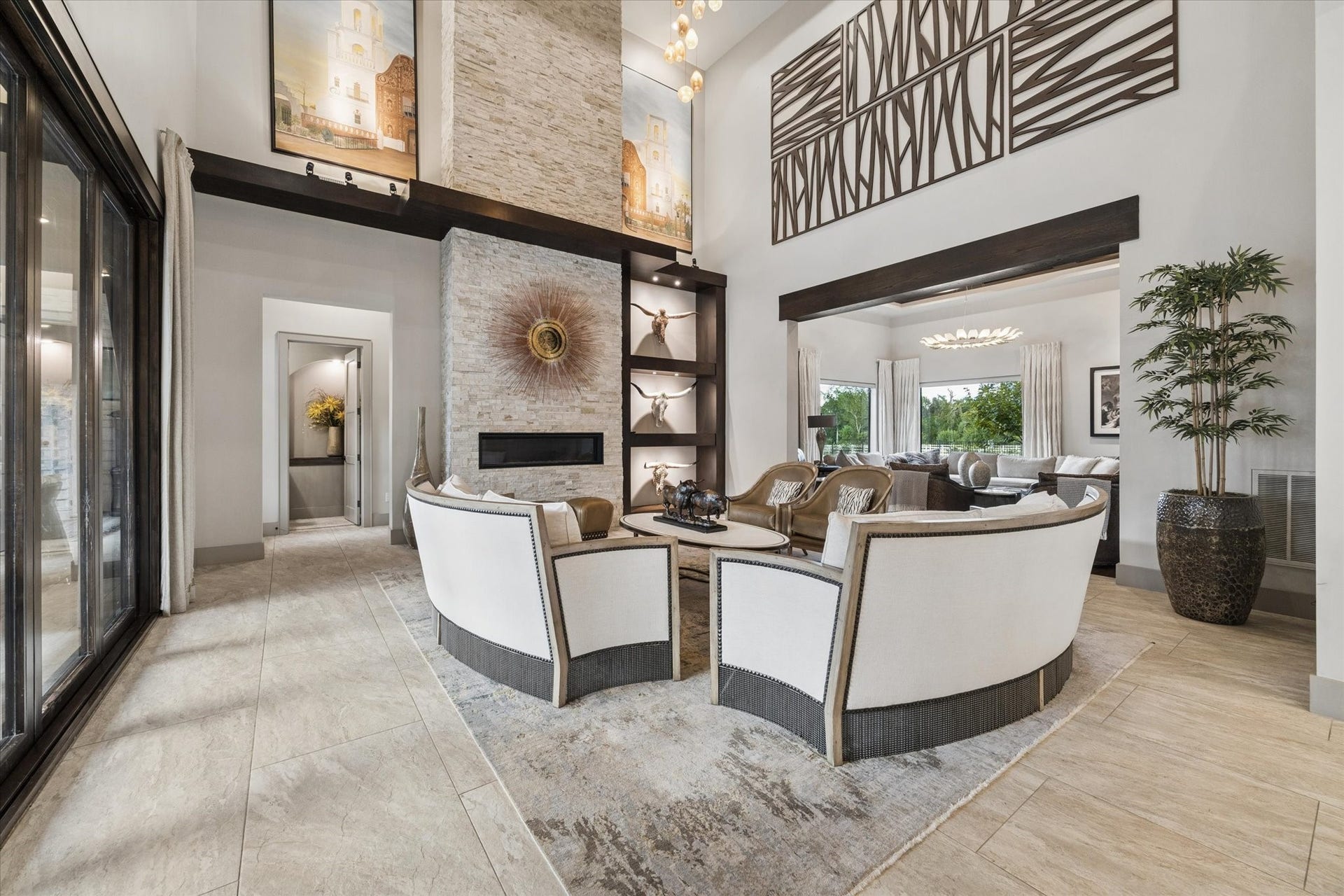 16830 Bridle Oak Drive, Cypress, TX 77433 16830 Bridle Oak Drive, Cypress, TX 77433