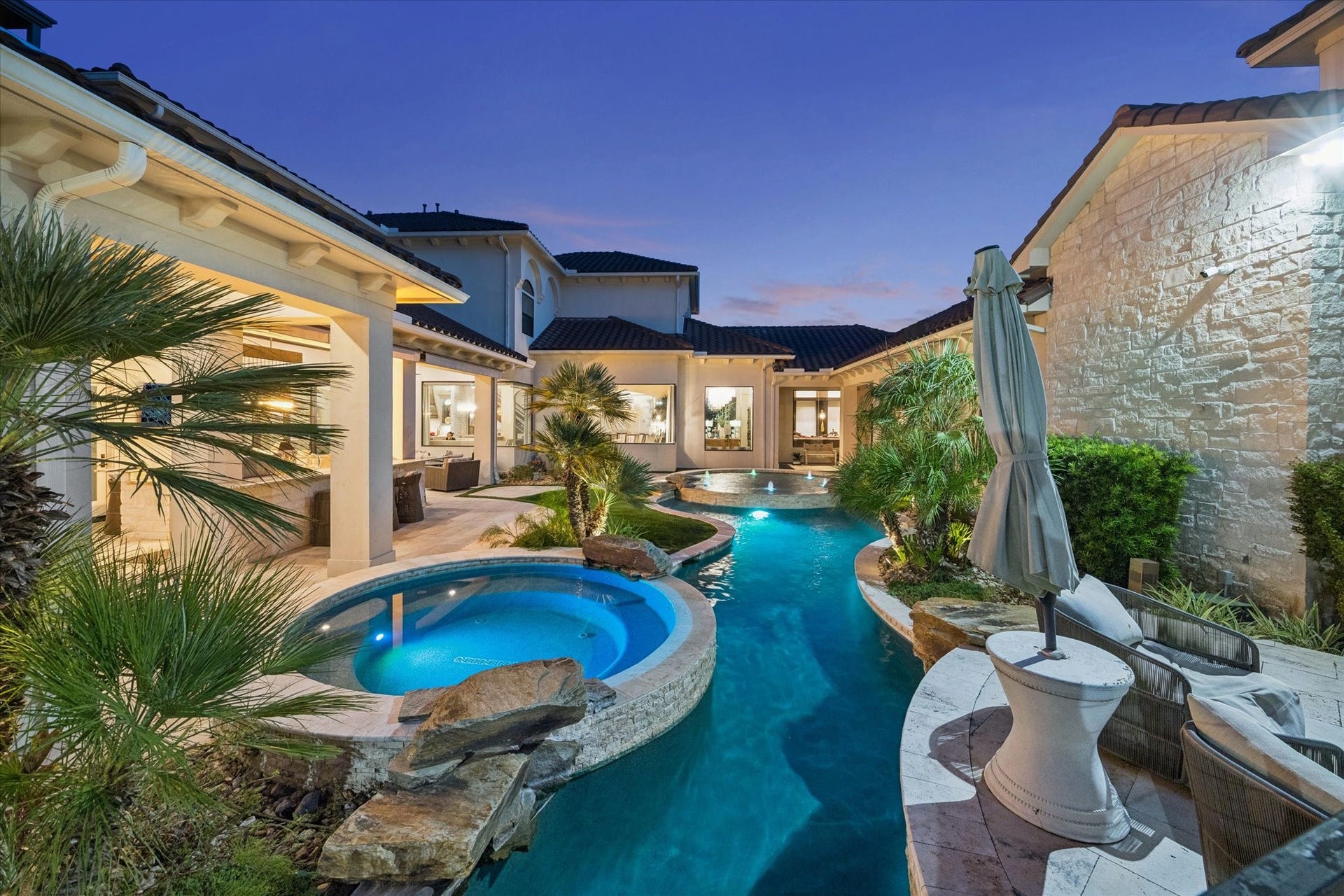 16830 Bridle Oak Drive, Cypress, TX 77433 16830 Bridle Oak Drive, Cypress, TX 77433