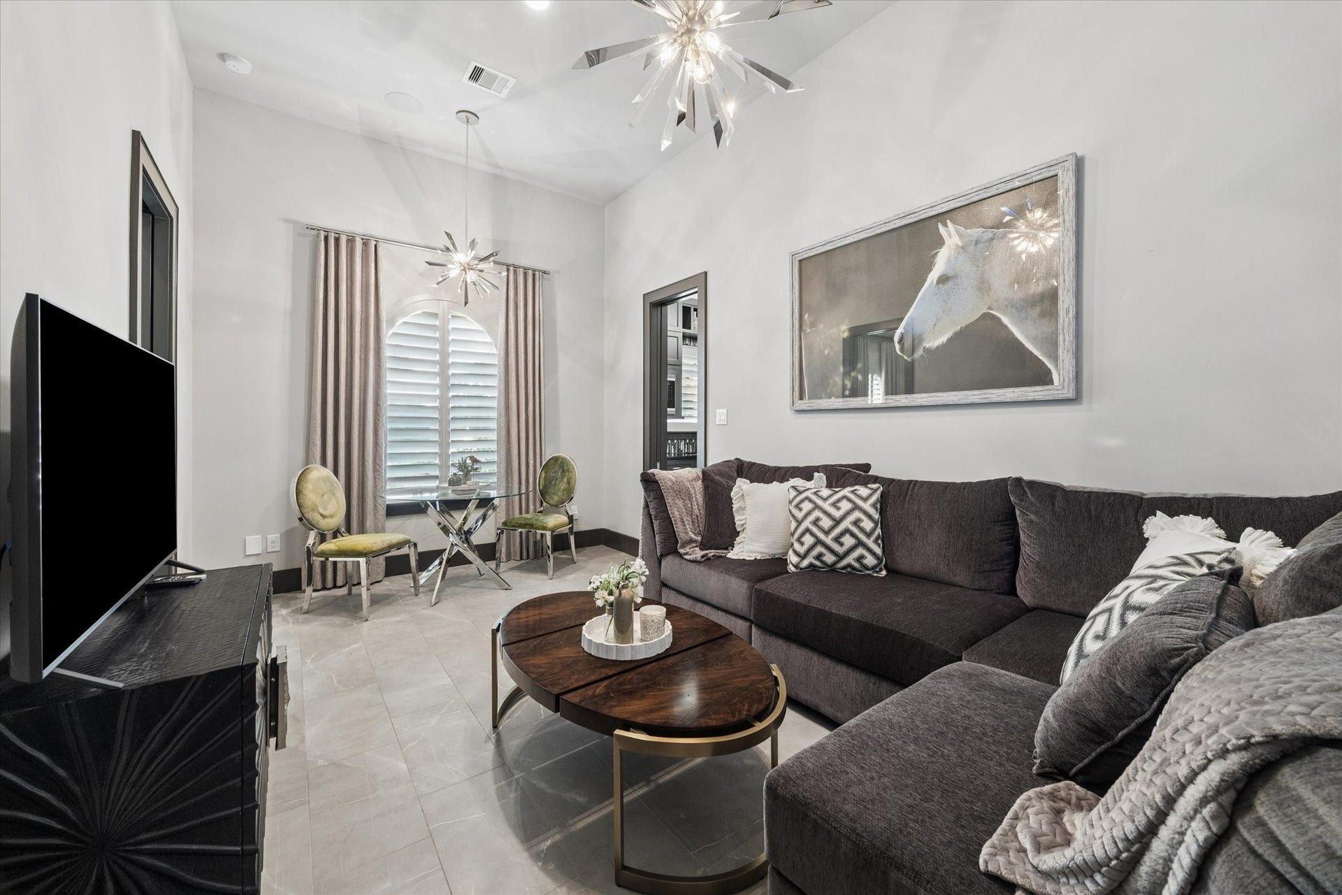 16830 Bridle Oak Drive, Cypress, TX 77433 16830 Bridle Oak Drive, Cypress, TX 77433