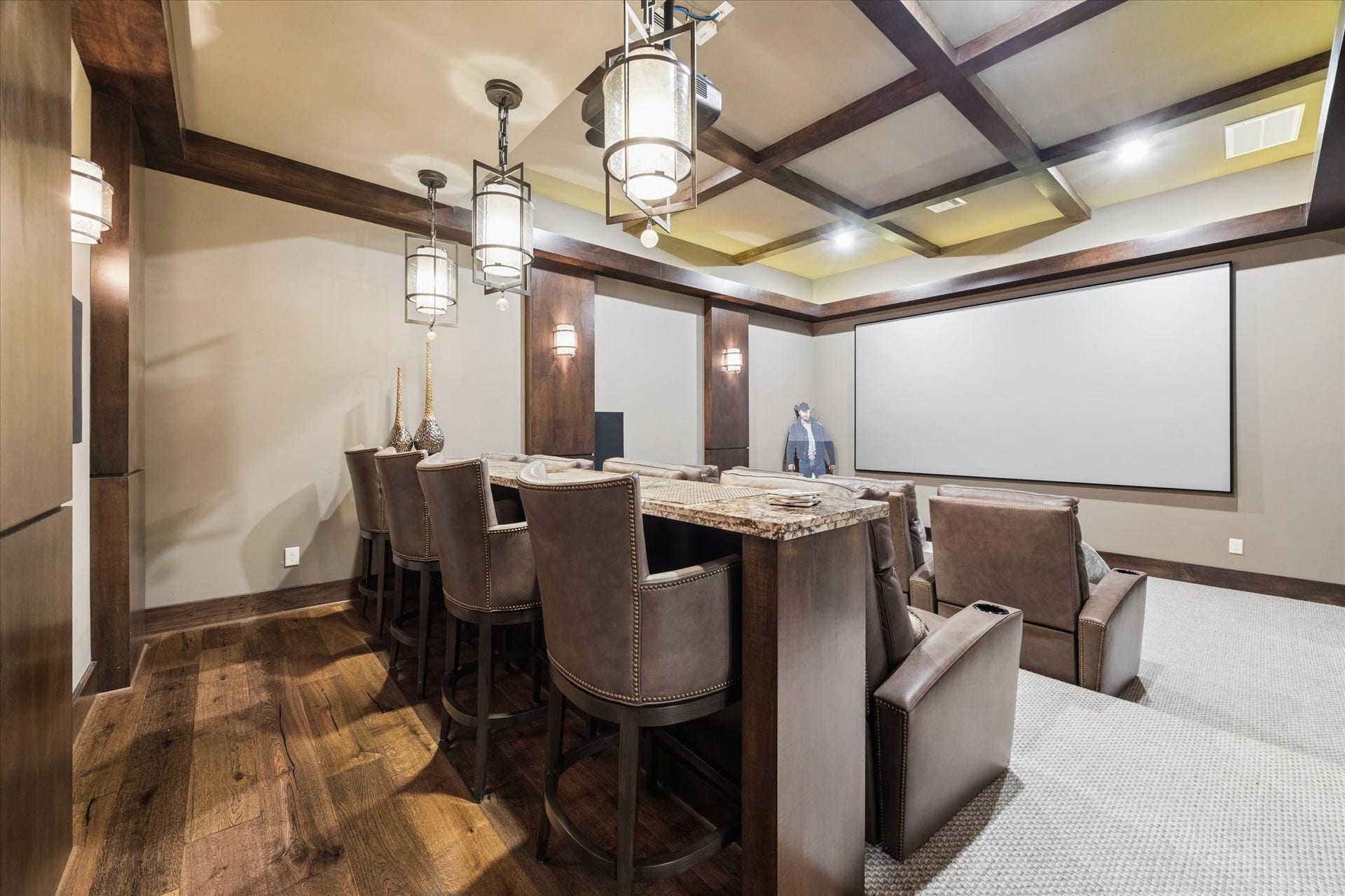 16830 Bridle Oak Drive, Cypress, TX 77433 16830 Bridle Oak Drive, Cypress, TX 77433