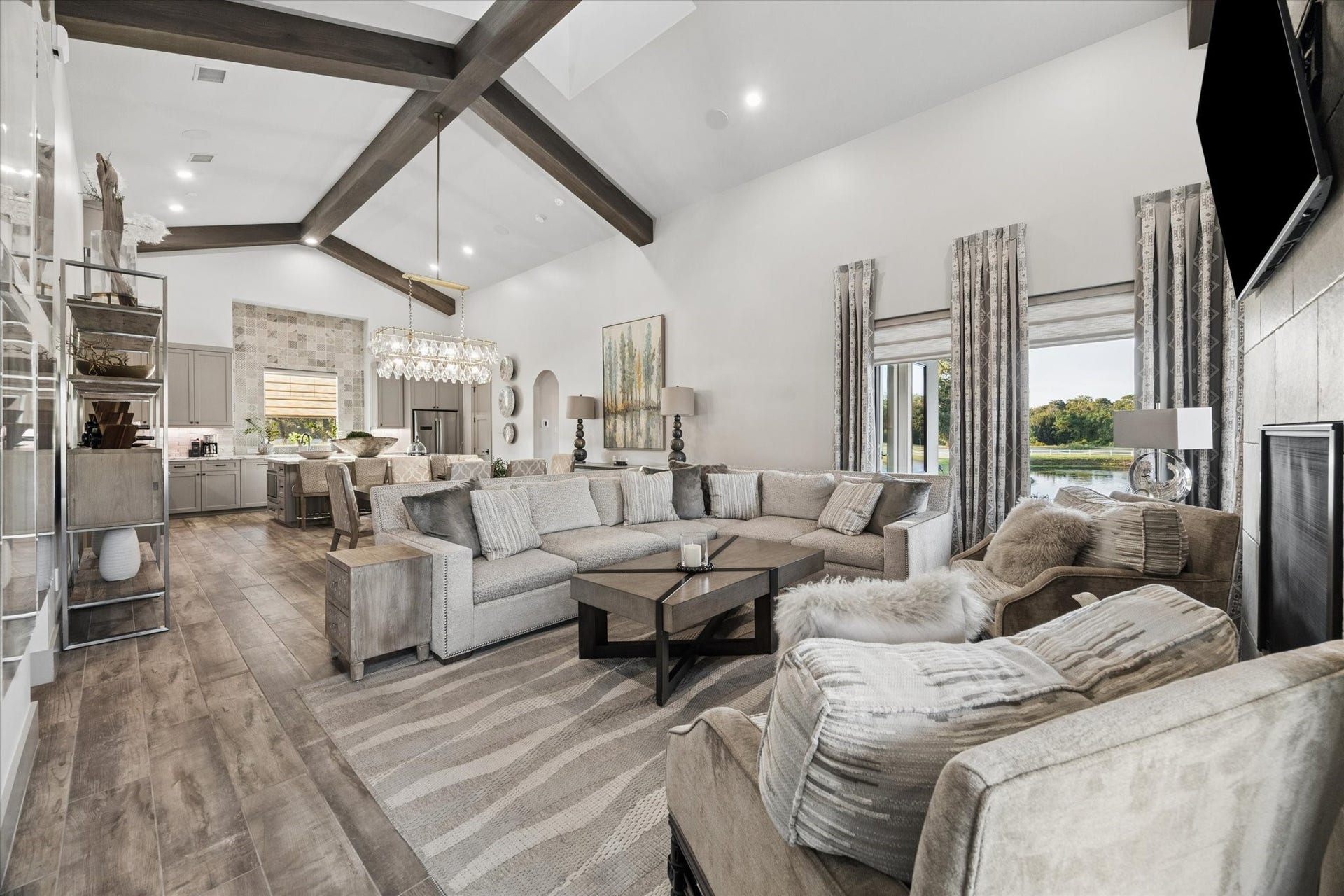 16830 Bridle Oak Drive, Cypress, TX 77433 16830 Bridle Oak Drive, Cypress, TX 77433
