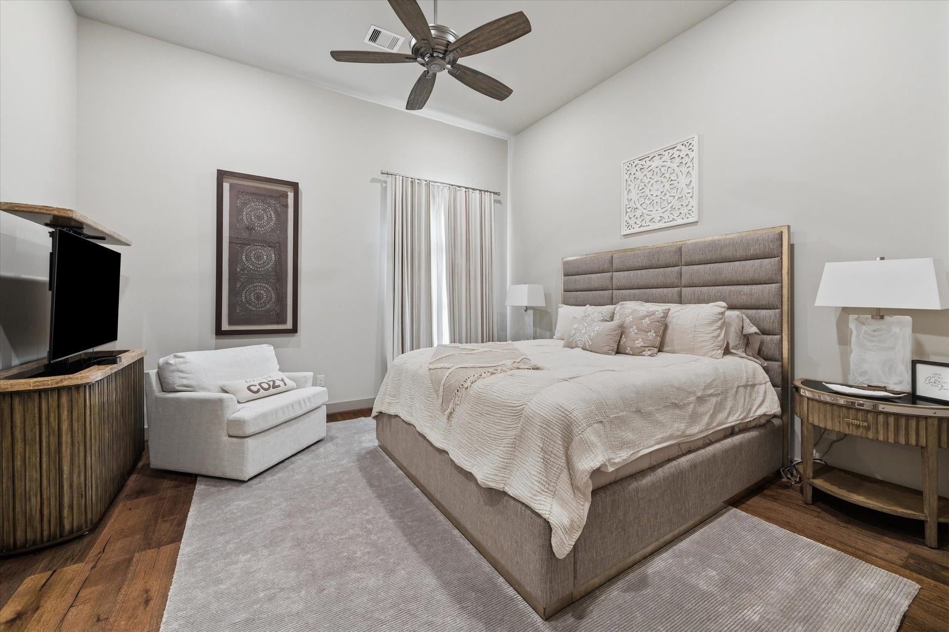 16830 Bridle Oak Drive, Cypress, TX 77433 16830 Bridle Oak Drive, Cypress, TX 77433