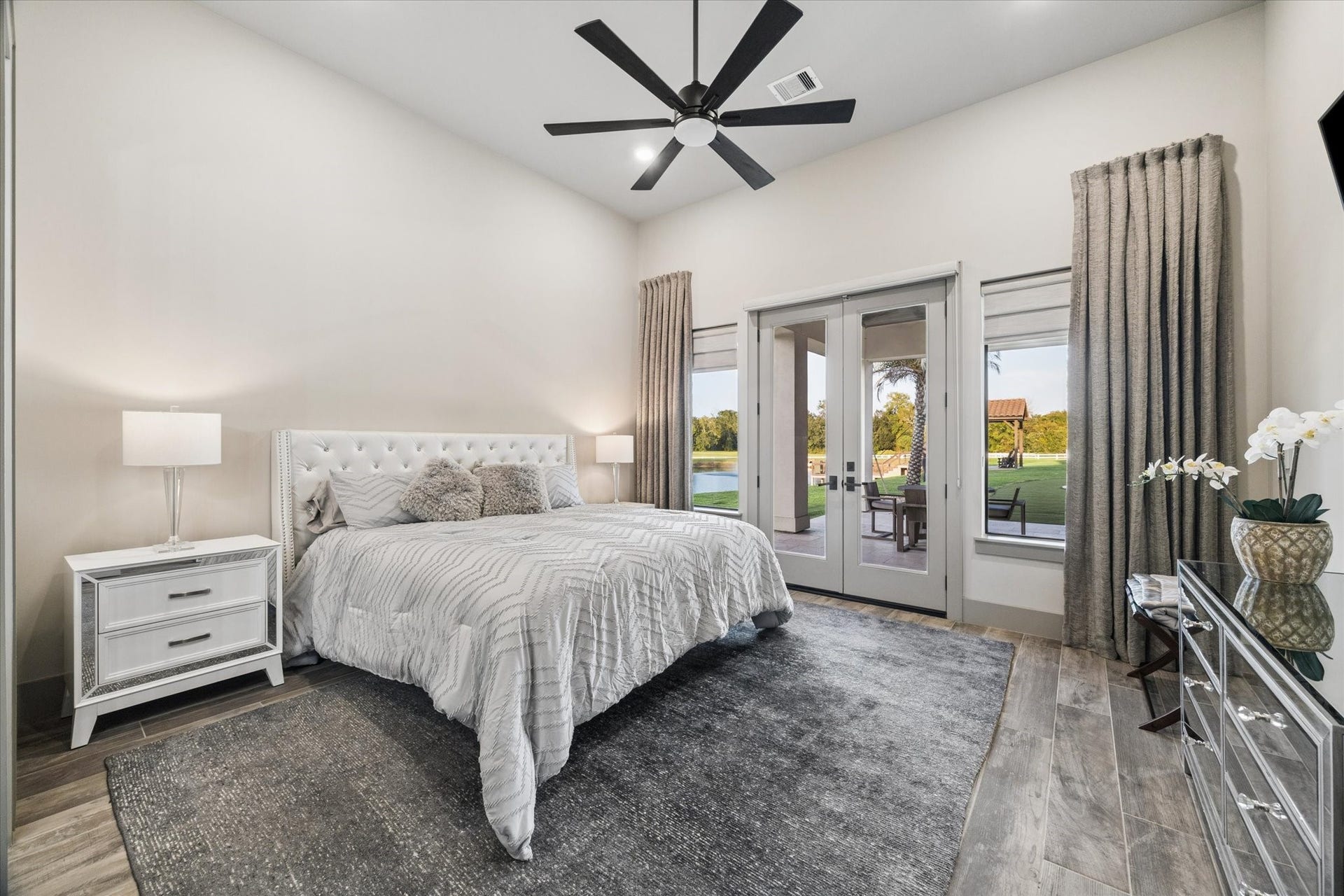 16830 Bridle Oak Drive, Cypress, TX 77433 16830 Bridle Oak Drive, Cypress, TX 77433
