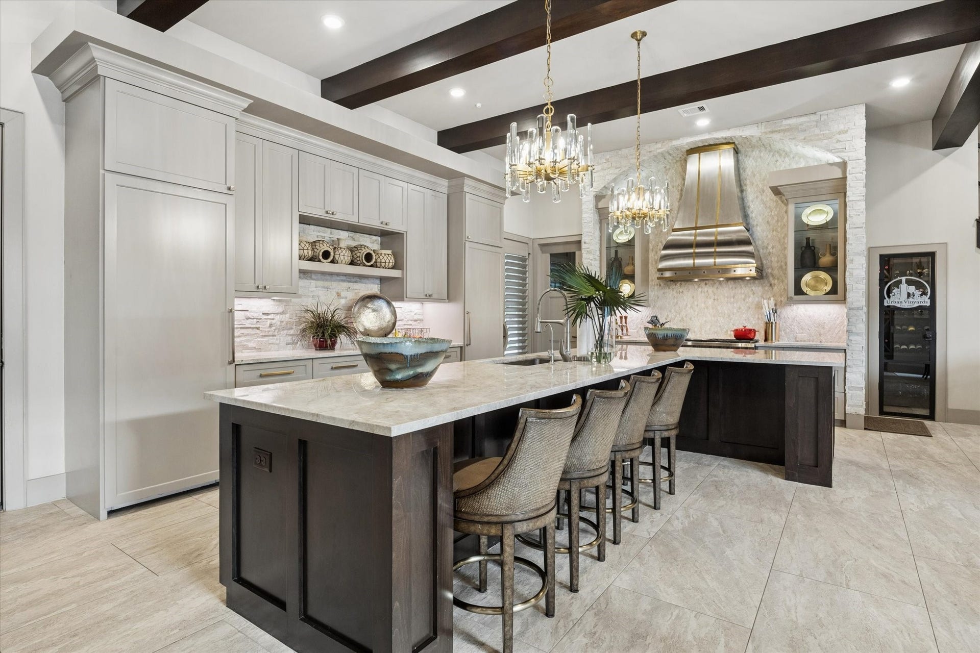 16830 Bridle Oak Drive, Cypress, TX 77433 16830 Bridle Oak Drive, Cypress, TX 77433