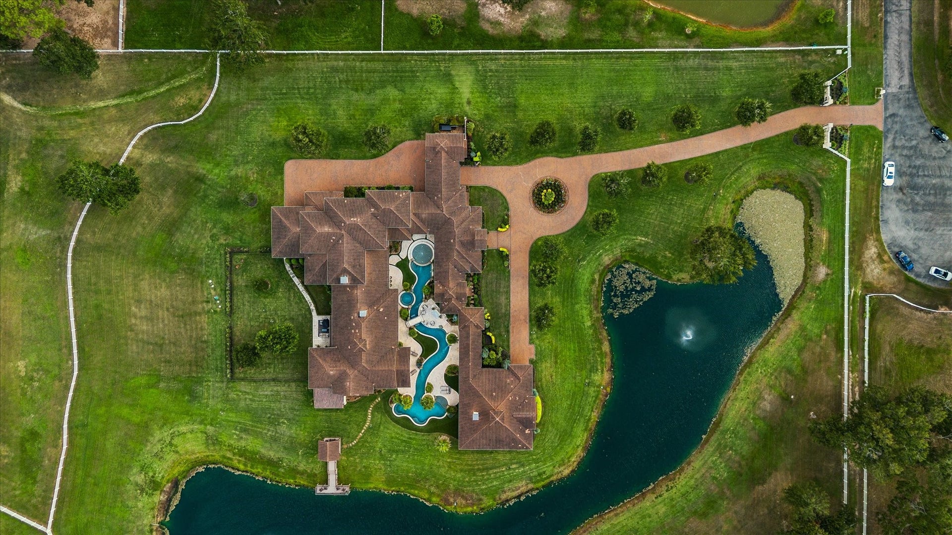 16830 Bridle Oak Drive, Cypress, TX 77433 16830 Bridle Oak Drive, Cypress, TX 77433