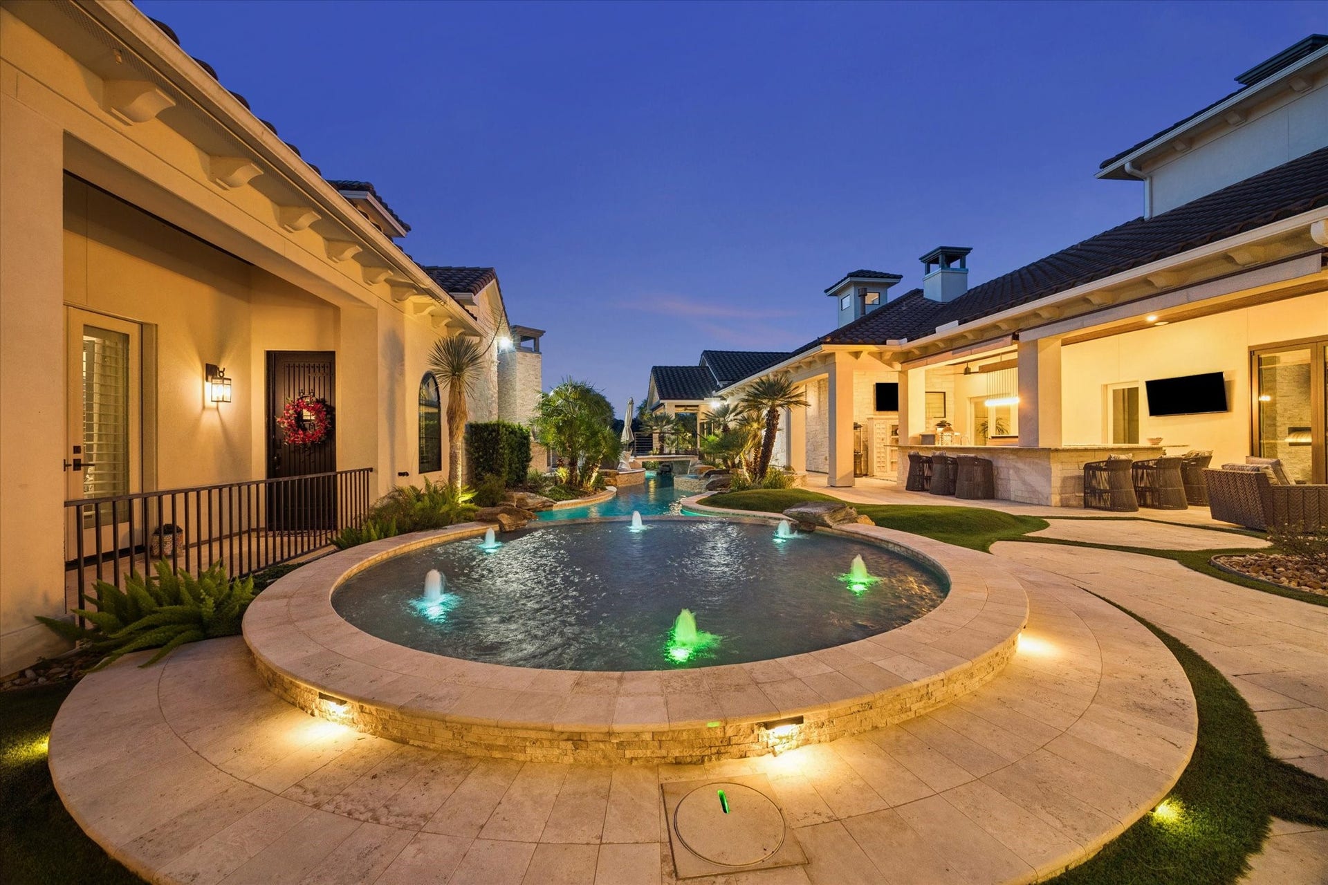 16830 Bridle Oak Drive, Cypress, TX 77433 16830 Bridle Oak Drive, Cypress, TX 77433