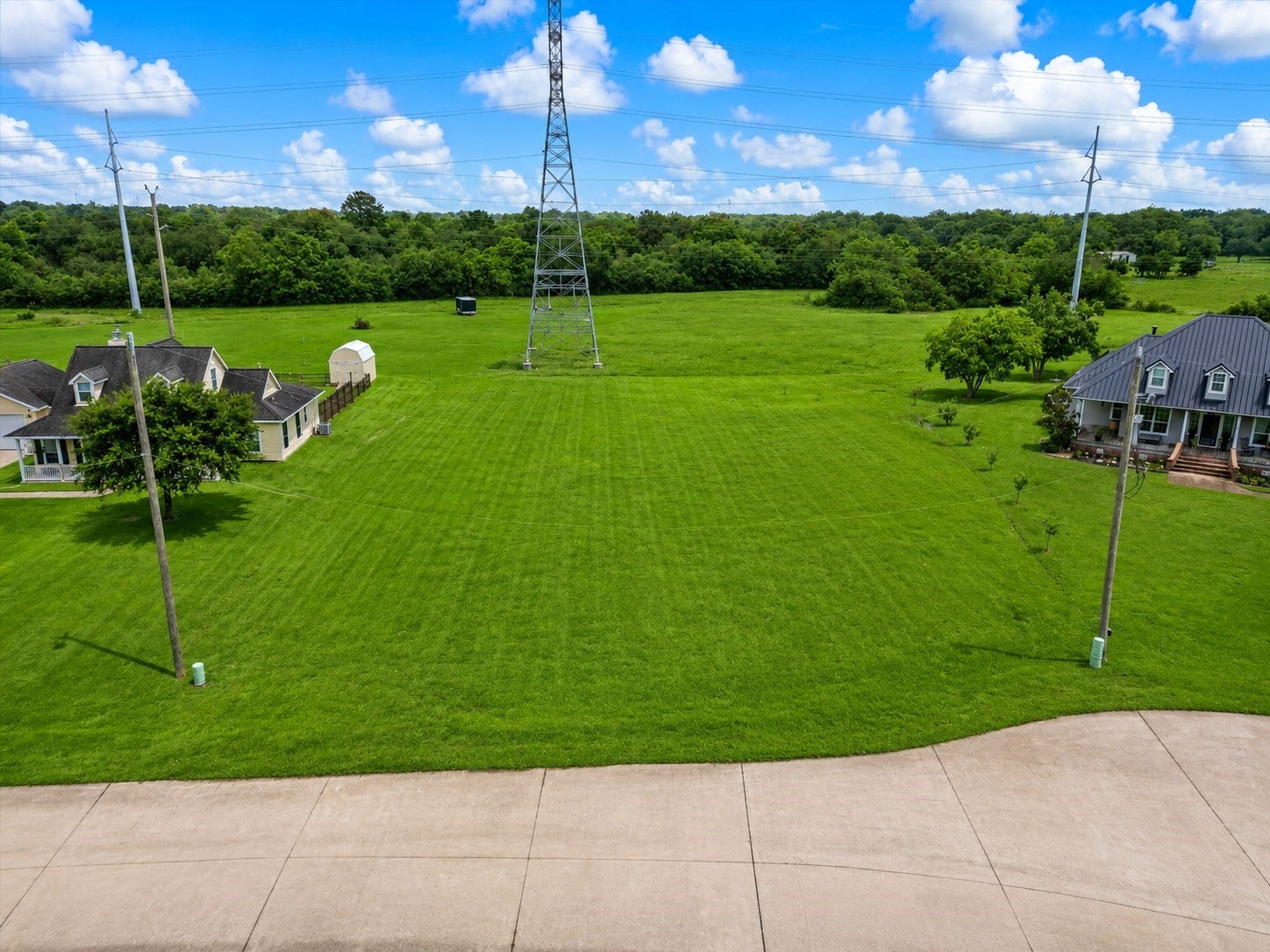 0 Broken Arrow, Santa Fe, TX 77510 0 Broken Arrow, Santa Fe, TX 77510