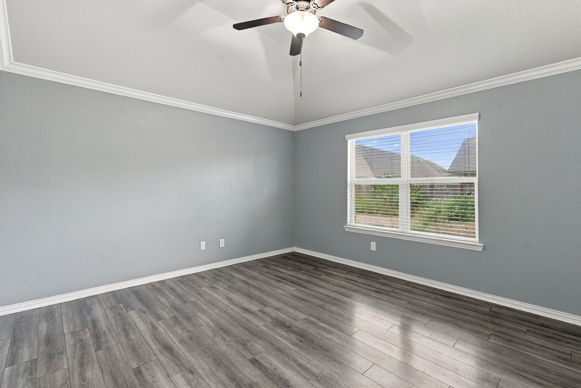 3523 Hamilton Bend Lane, Spring, TX 77386