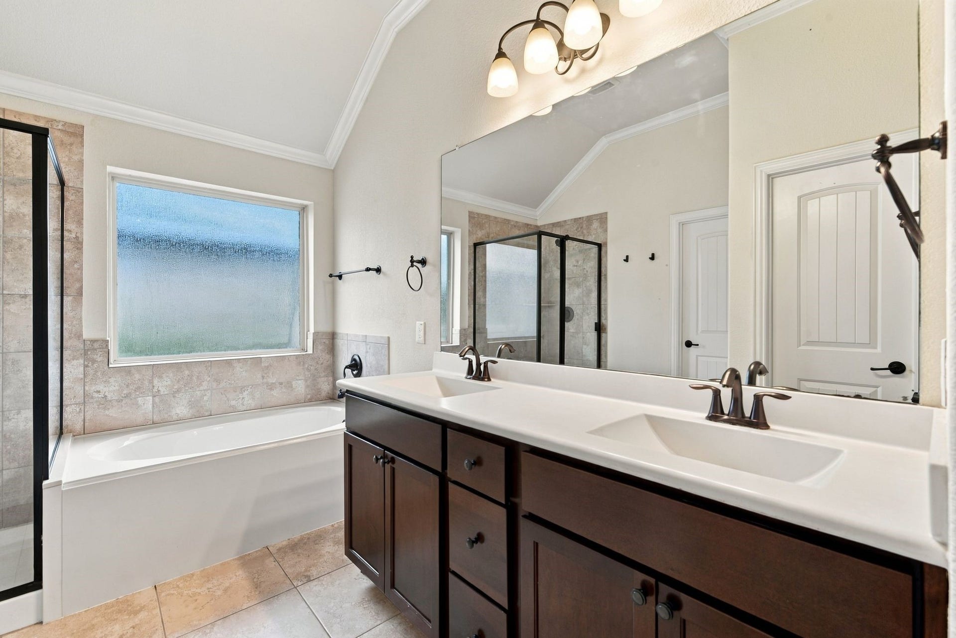 3523 Hamilton Bend Lane, Spring, TX 77386
