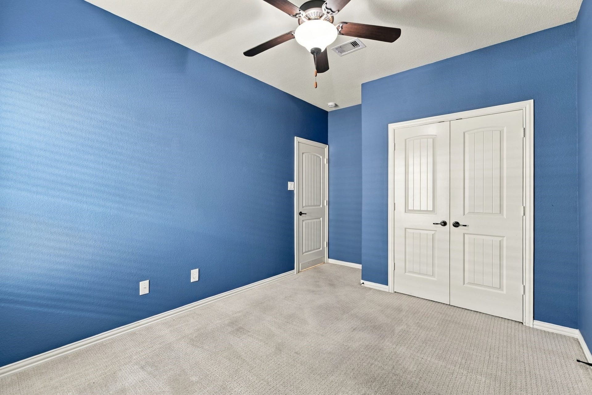 3523 Hamilton Bend Lane, Spring, TX 77386