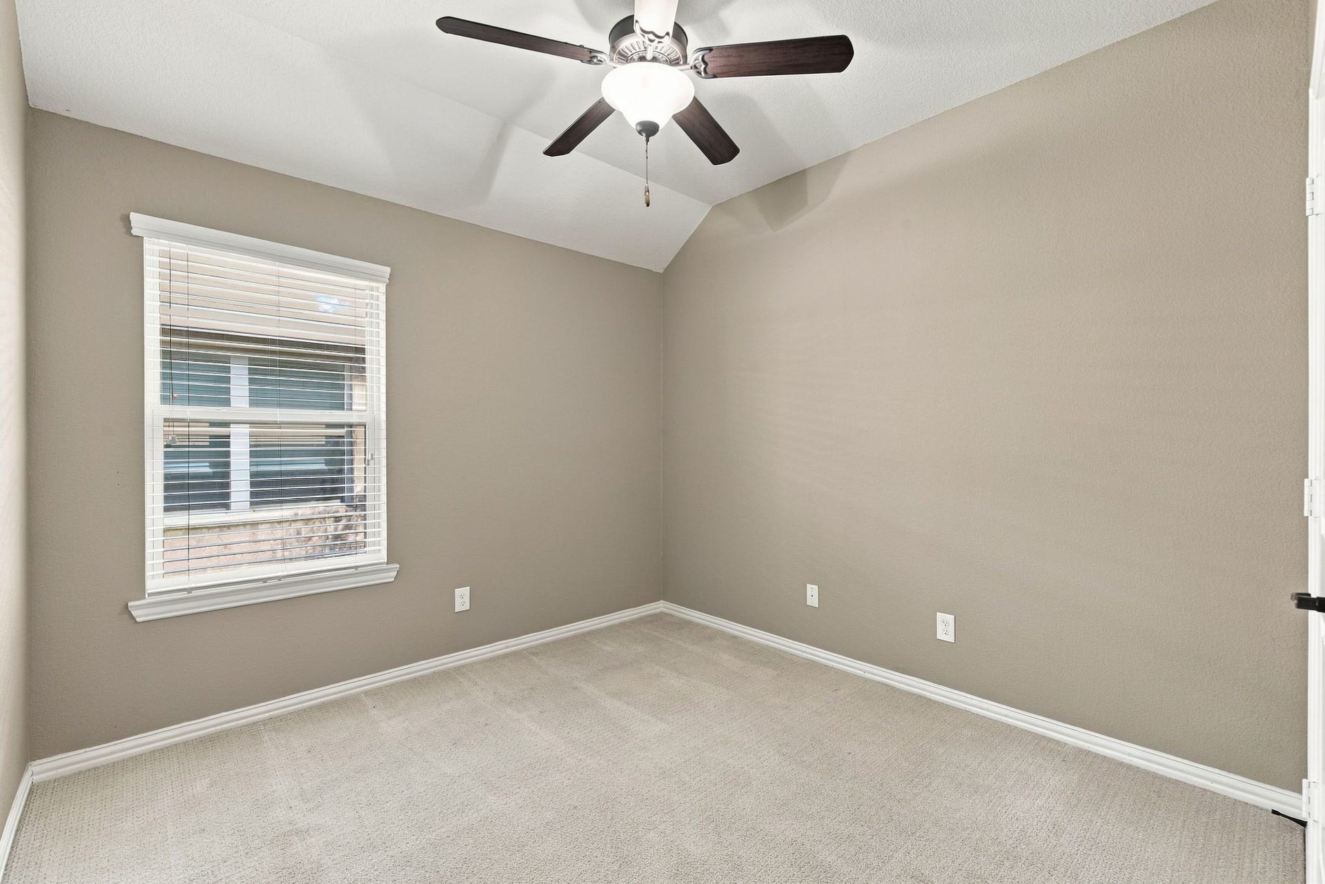 3523 Hamilton Bend Lane, Spring, TX 77386