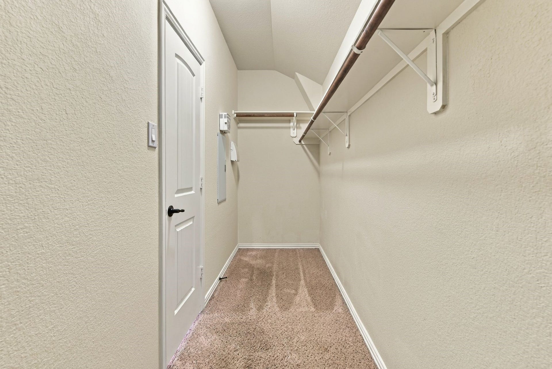 3523 Hamilton Bend Lane, Spring, TX 77386