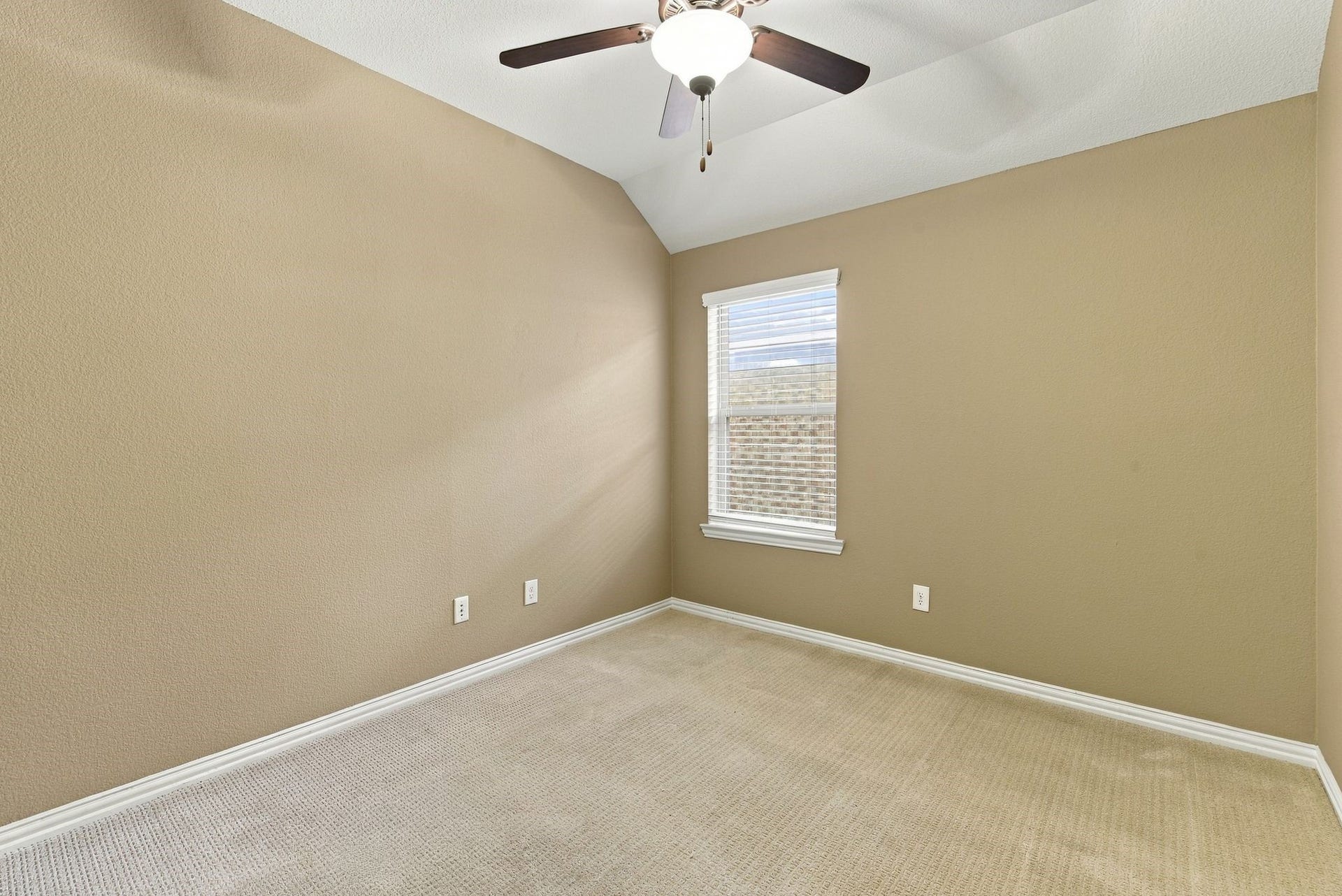 3523 Hamilton Bend Lane, Spring, TX 77386