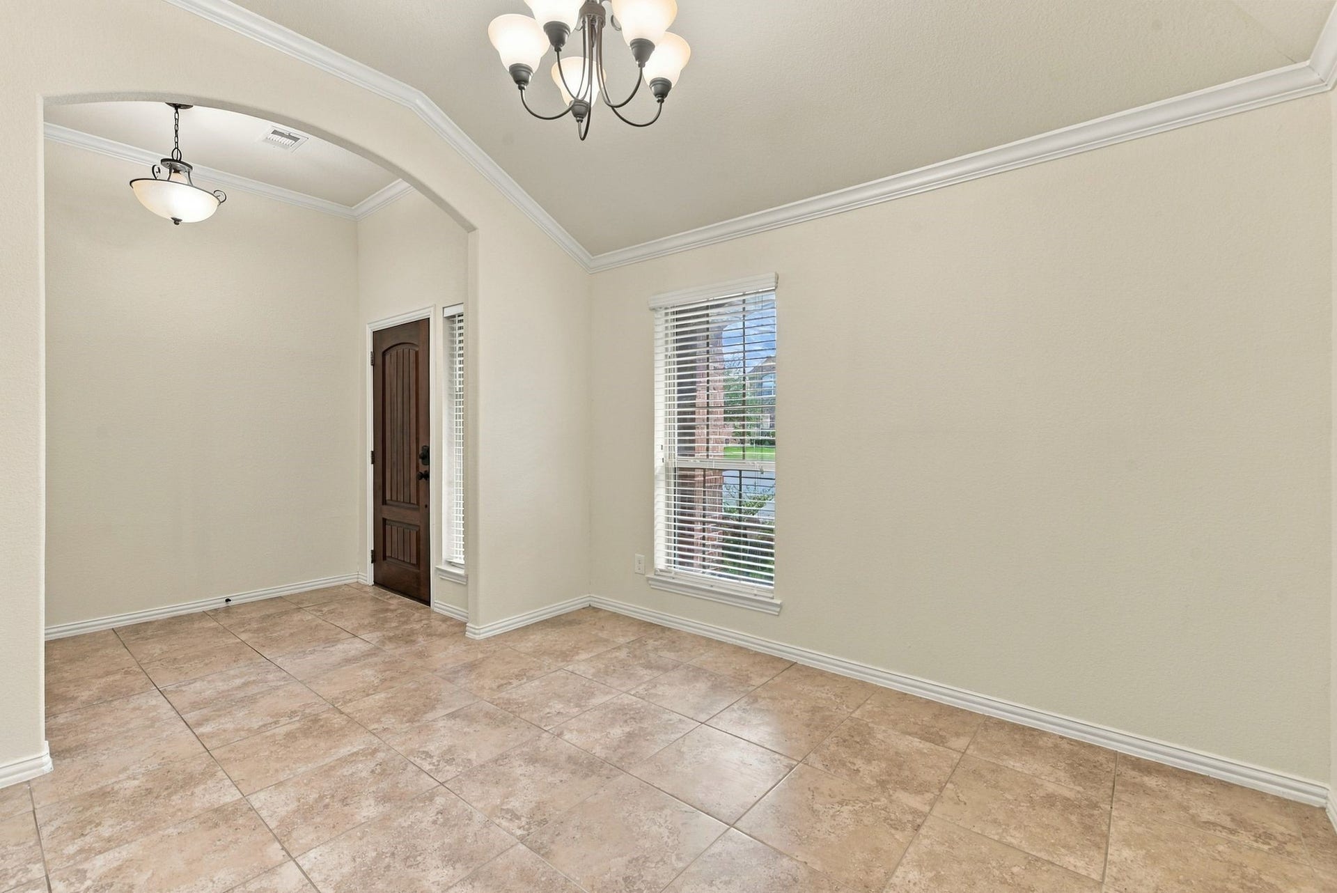 3523 Hamilton Bend Lane, Spring, TX 77386