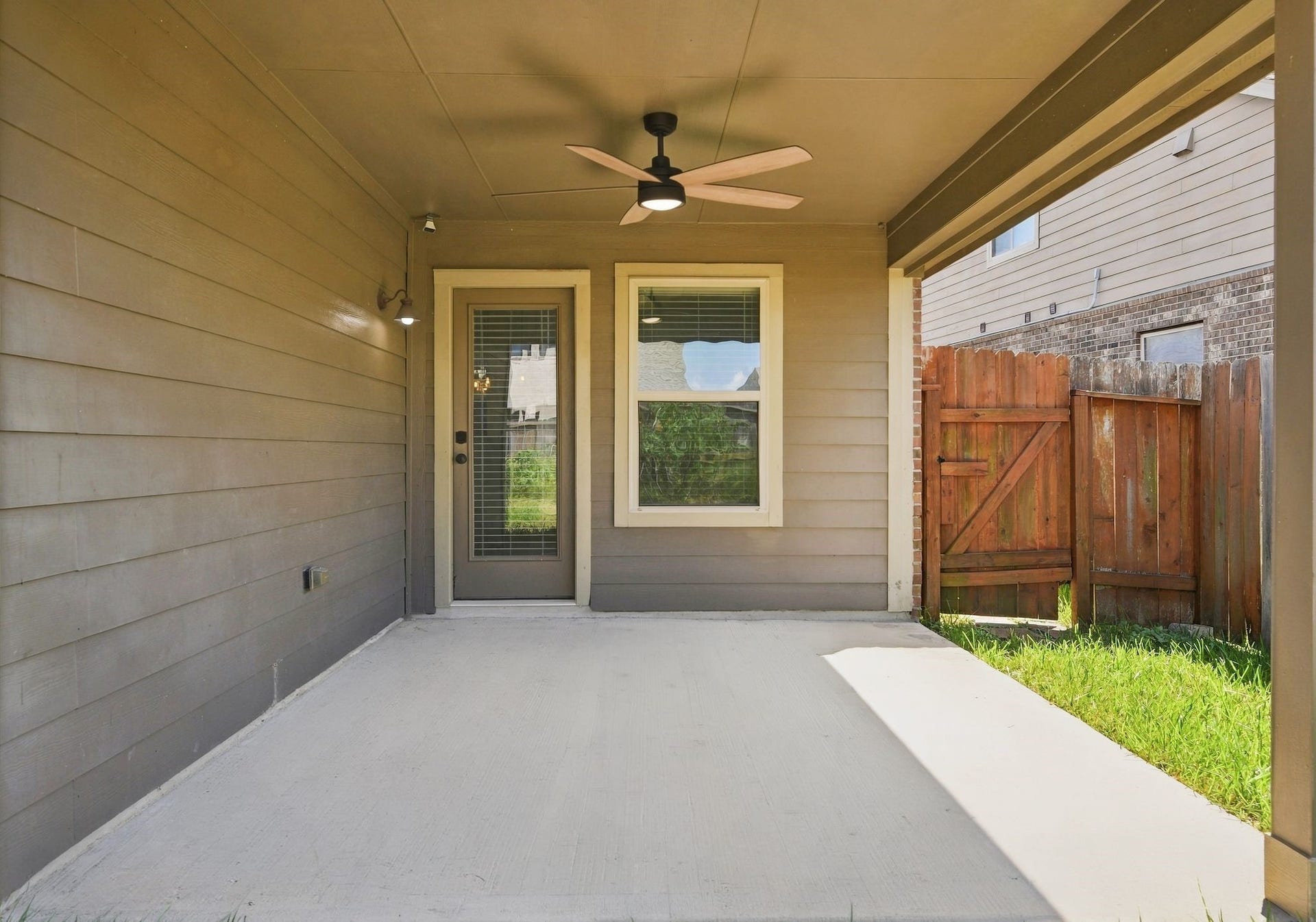3523 Hamilton Bend Lane, Spring, TX 77386