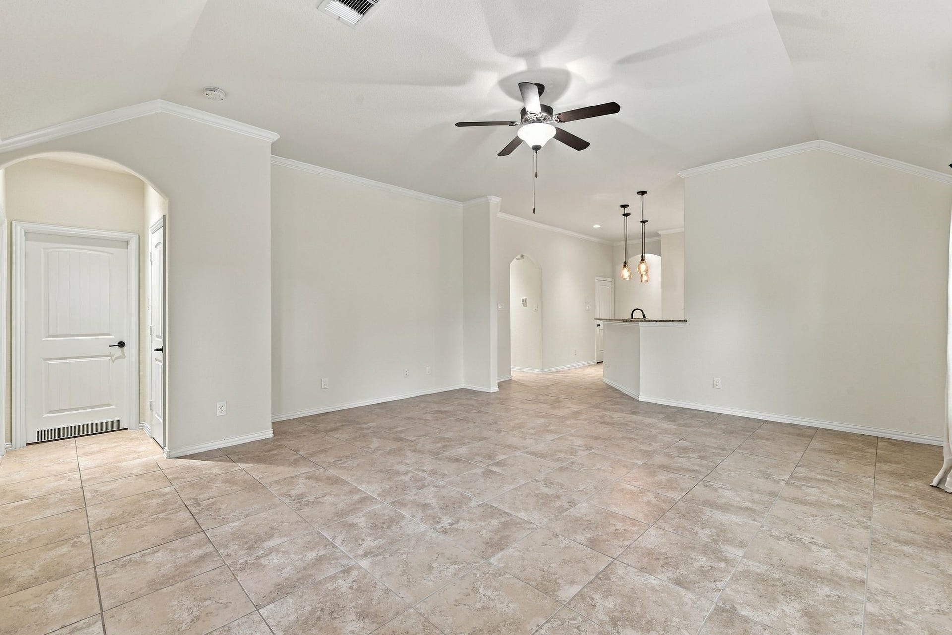 3523 Hamilton Bend Lane, Spring, TX 77386