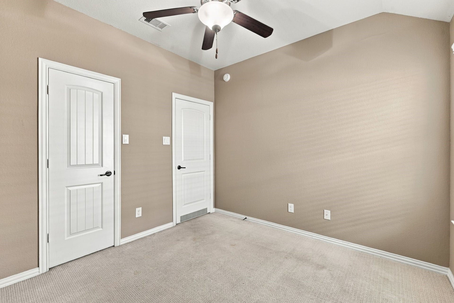 3523 Hamilton Bend Lane, Spring, TX 77386