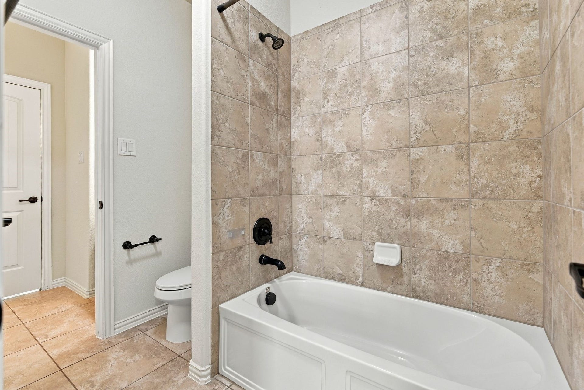 3523 Hamilton Bend Lane, Spring, TX 77386