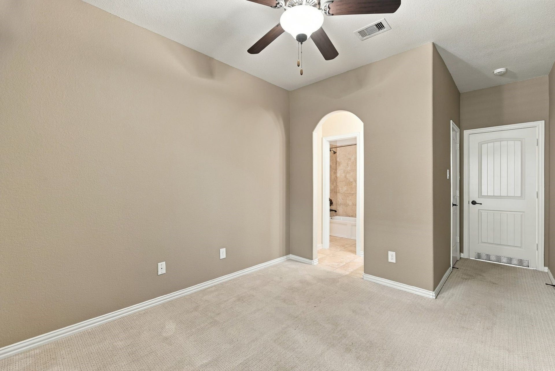 3523 Hamilton Bend Lane, Spring, TX 77386