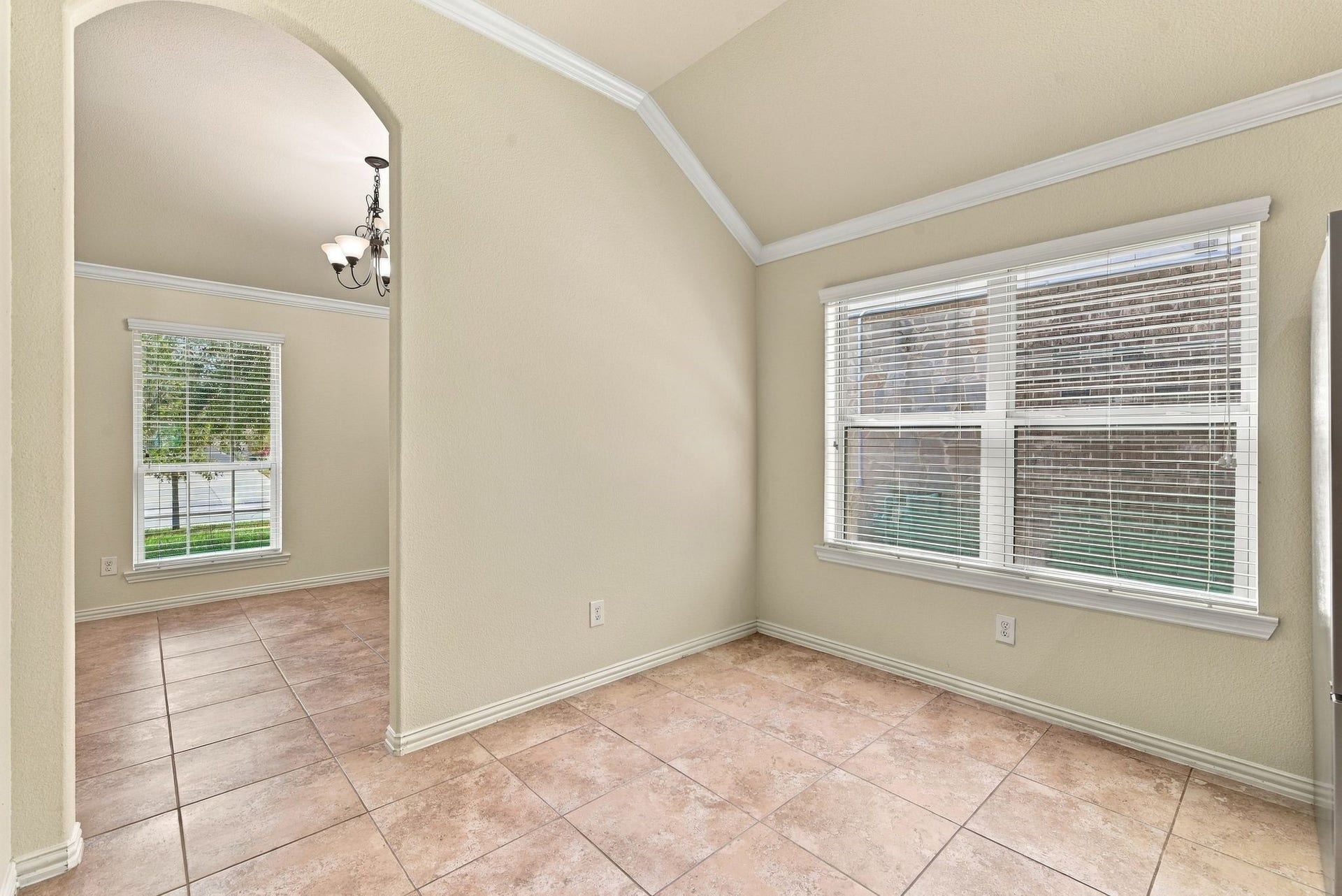 3523 Hamilton Bend Lane, Spring, TX 77386