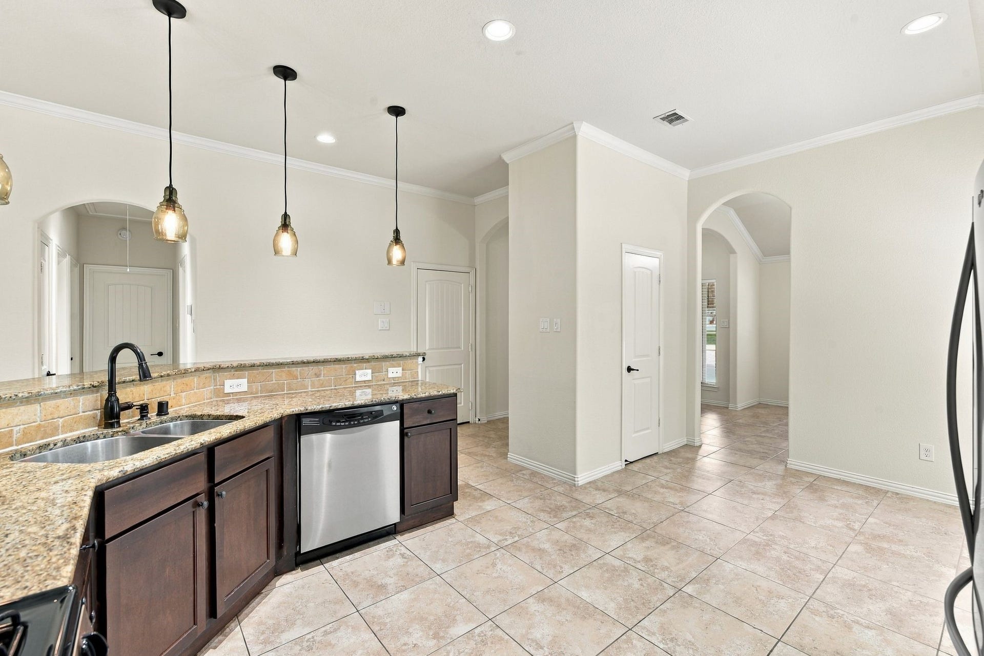 3523 Hamilton Bend Lane, Spring, TX 77386