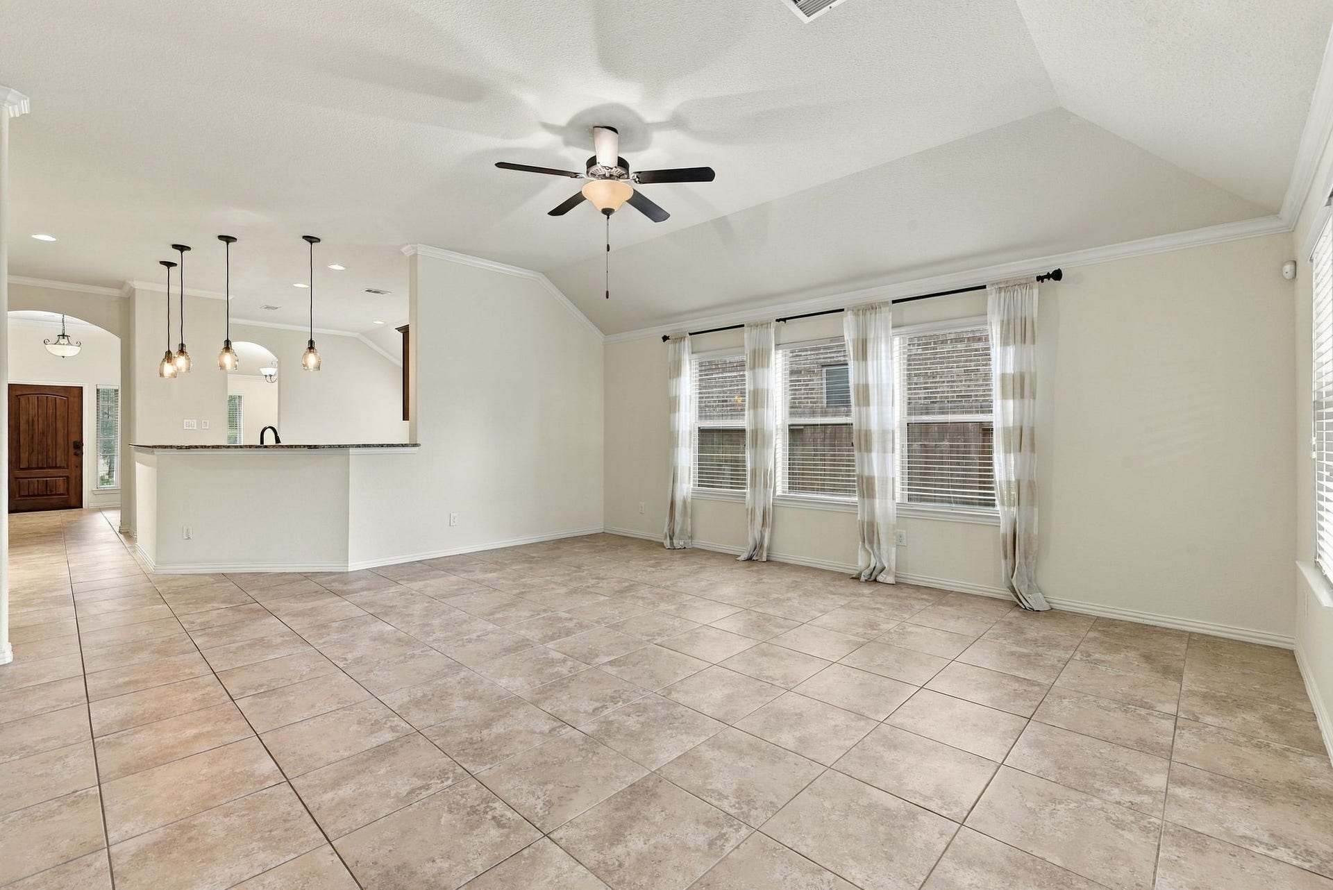 3523 Hamilton Bend Lane, Spring, TX 77386