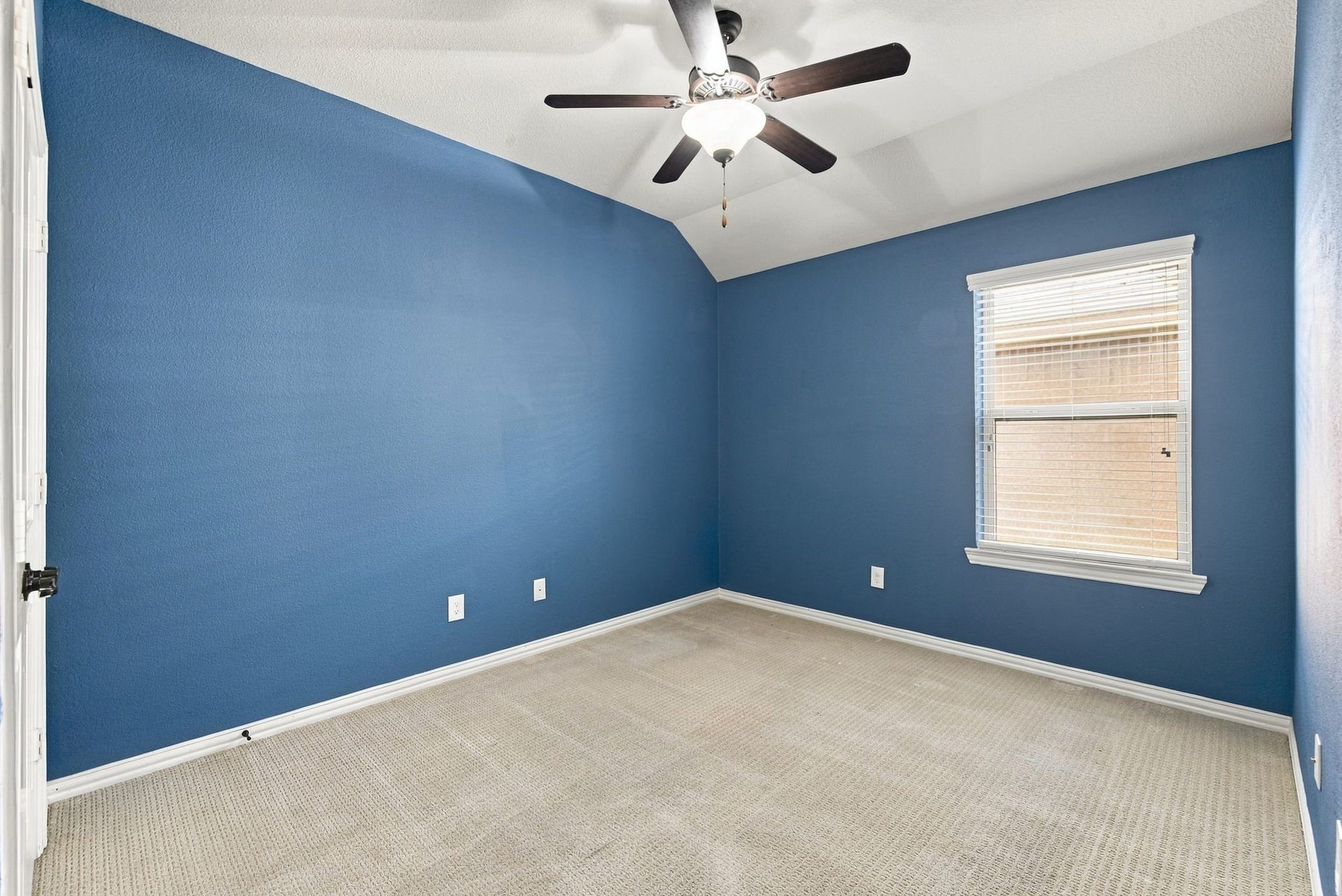 3523 Hamilton Bend Lane, Spring, TX 77386
