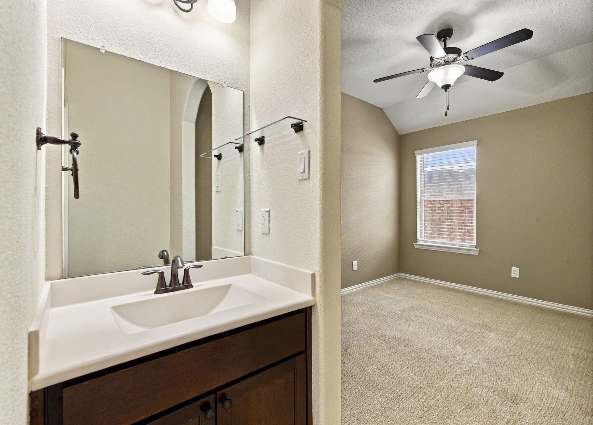 3523 Hamilton Bend Lane, Spring, TX 77386