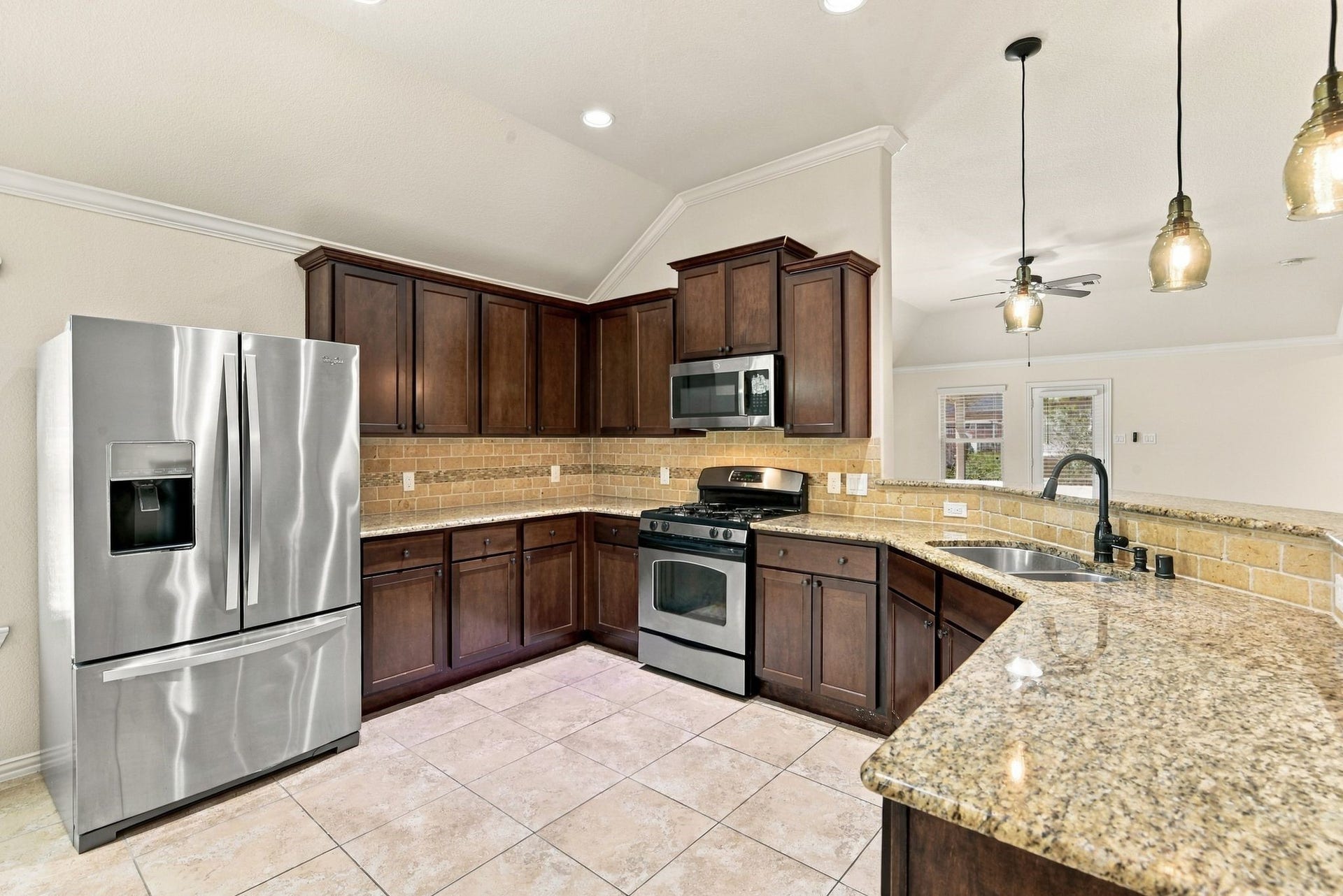 3523 Hamilton Bend Lane, Spring, TX 77386