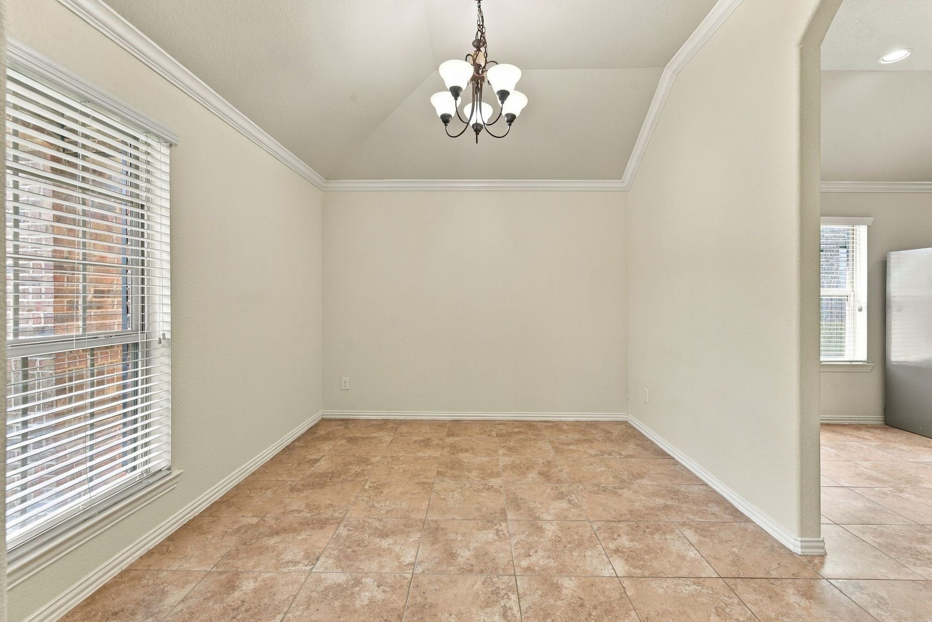 3523 Hamilton Bend Lane, Spring, TX 77386