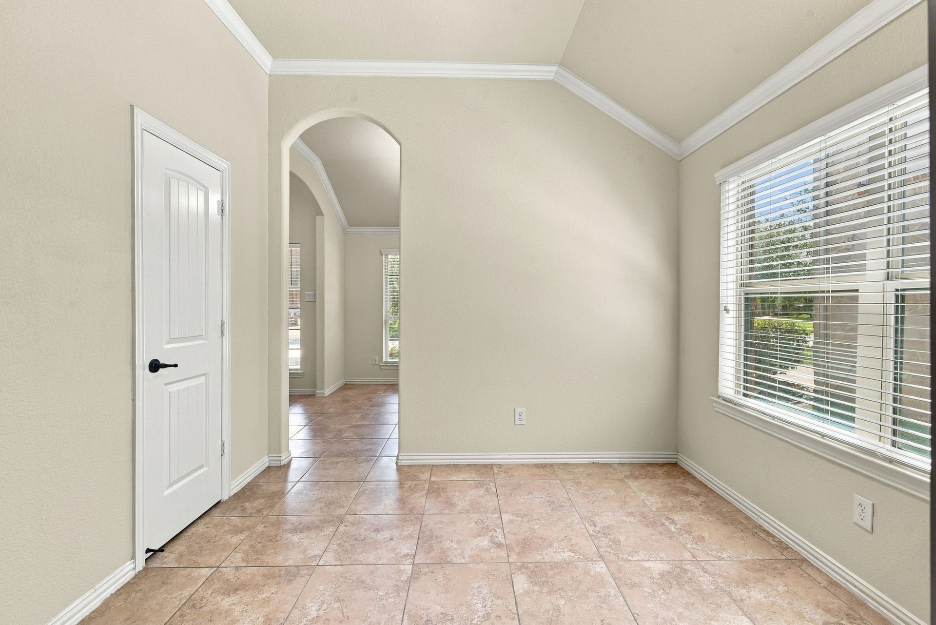 3523 Hamilton Bend Lane, Spring, TX 77386