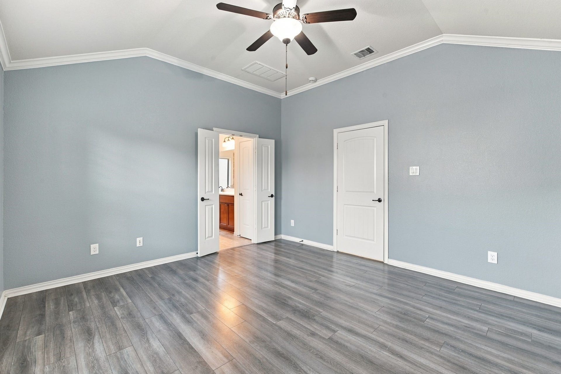 3523 Hamilton Bend Lane, Spring, TX 77386