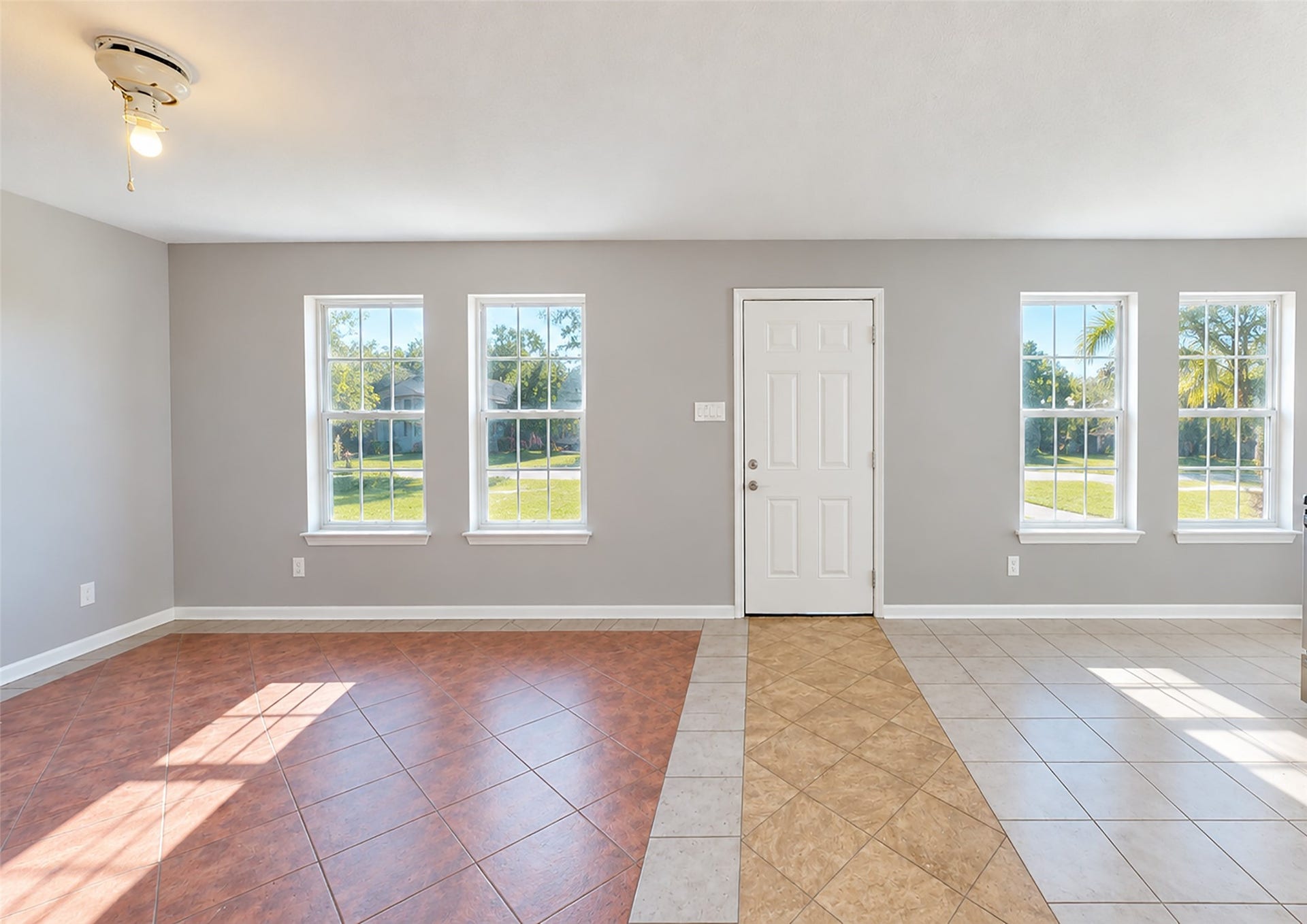 8402 Berwyn Drive, Houston, TX 77037 8402 Berwyn Drive, Houston, TX 77037