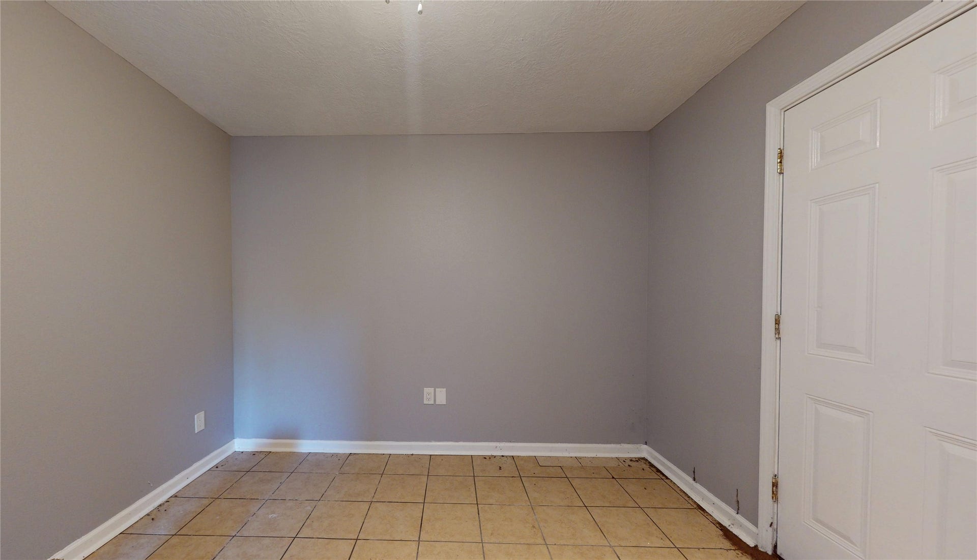8402 Berwyn Drive, Houston, TX 77037 8402 Berwyn Drive, Houston, TX 77037