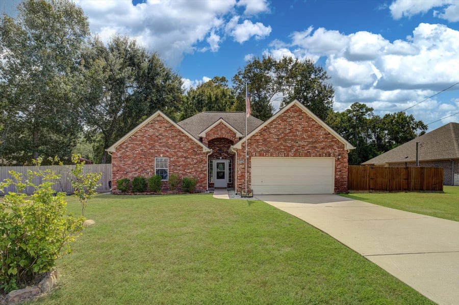 Property photo for 19518 Lazy Lane, Porter, TX