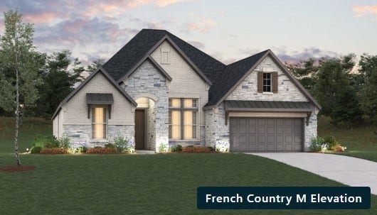 Property photo for 7106 Frio Drive, League City, TX
