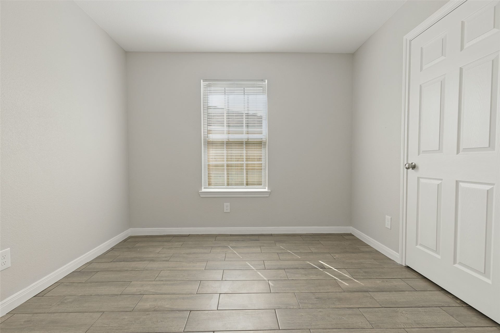 5214 Pomander Road, Houston, TX 77021 5214 Pomander Road, Houston, TX 77021